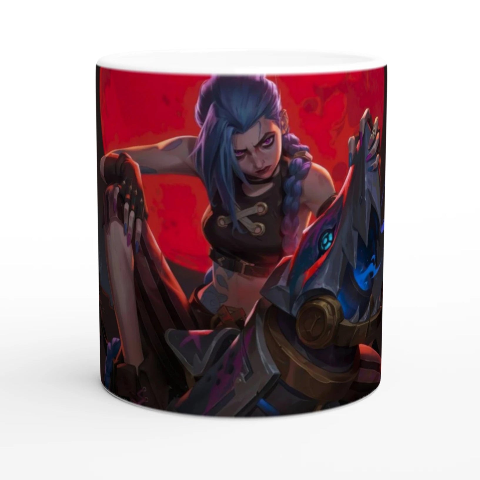 ef147640-deb3-4c81-bbe5-60293b8b48c2