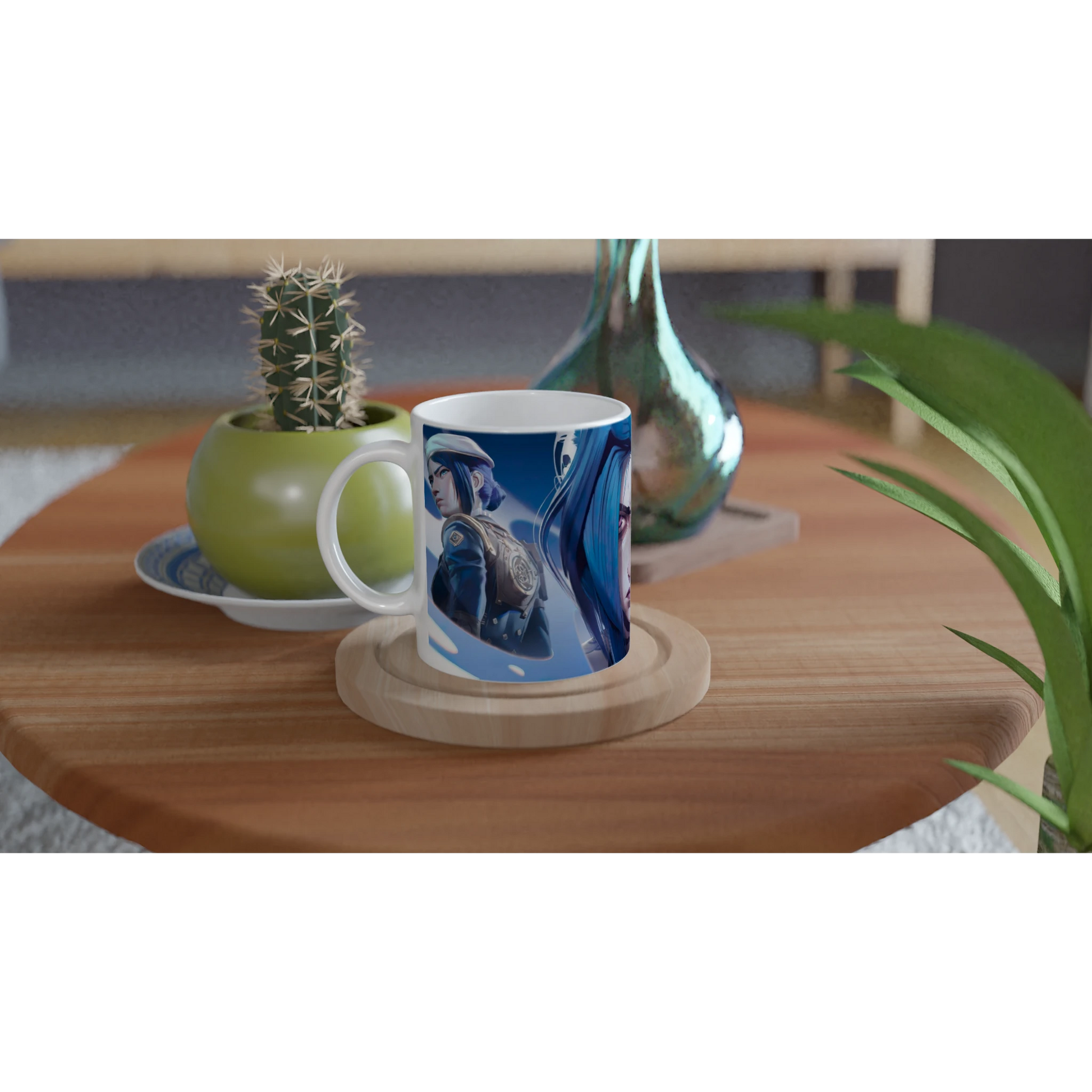 ef2d05d8-9056-4281-8db4-e528cb87251f