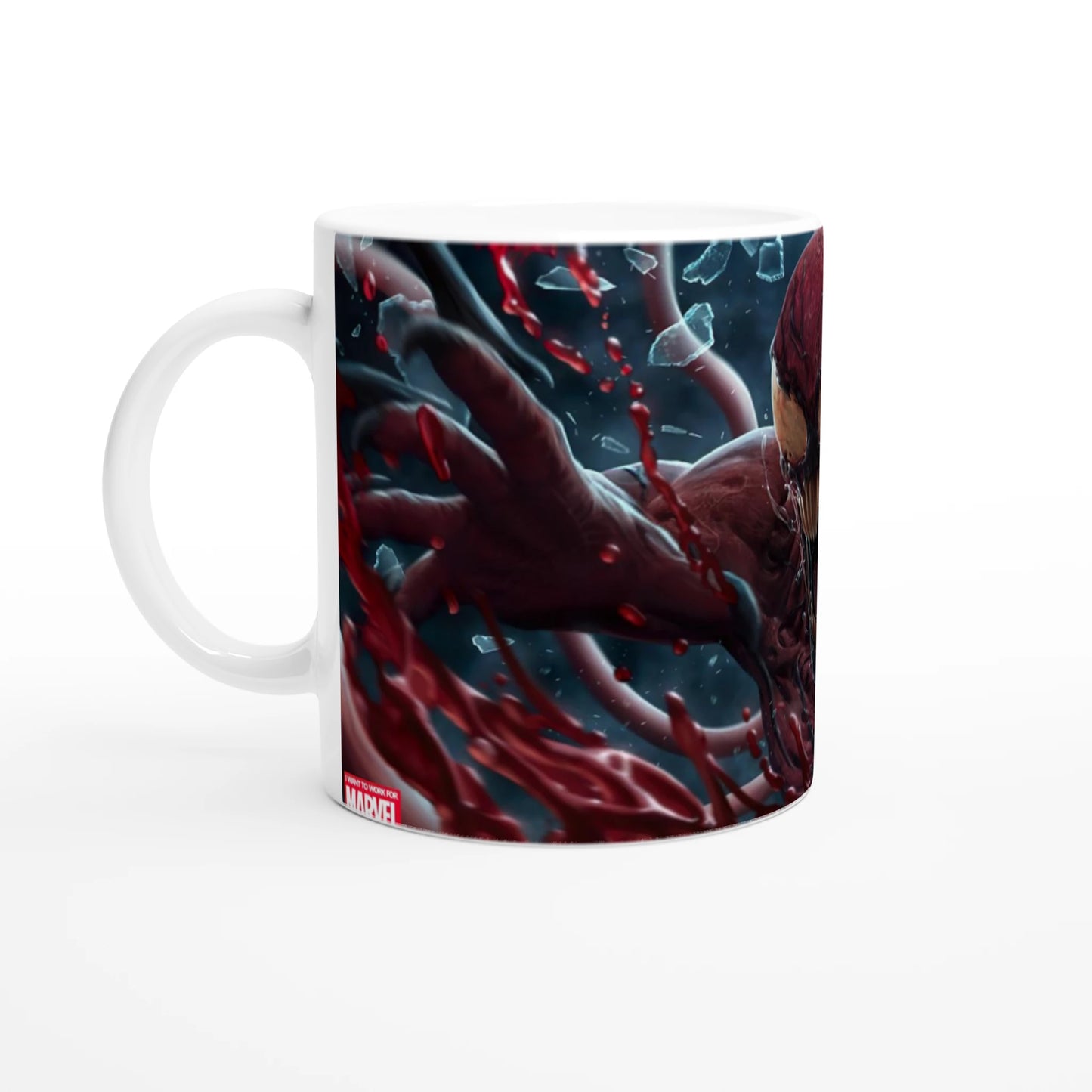 ef7398e4-ac56-4f65-8060-2197d90b4c3a