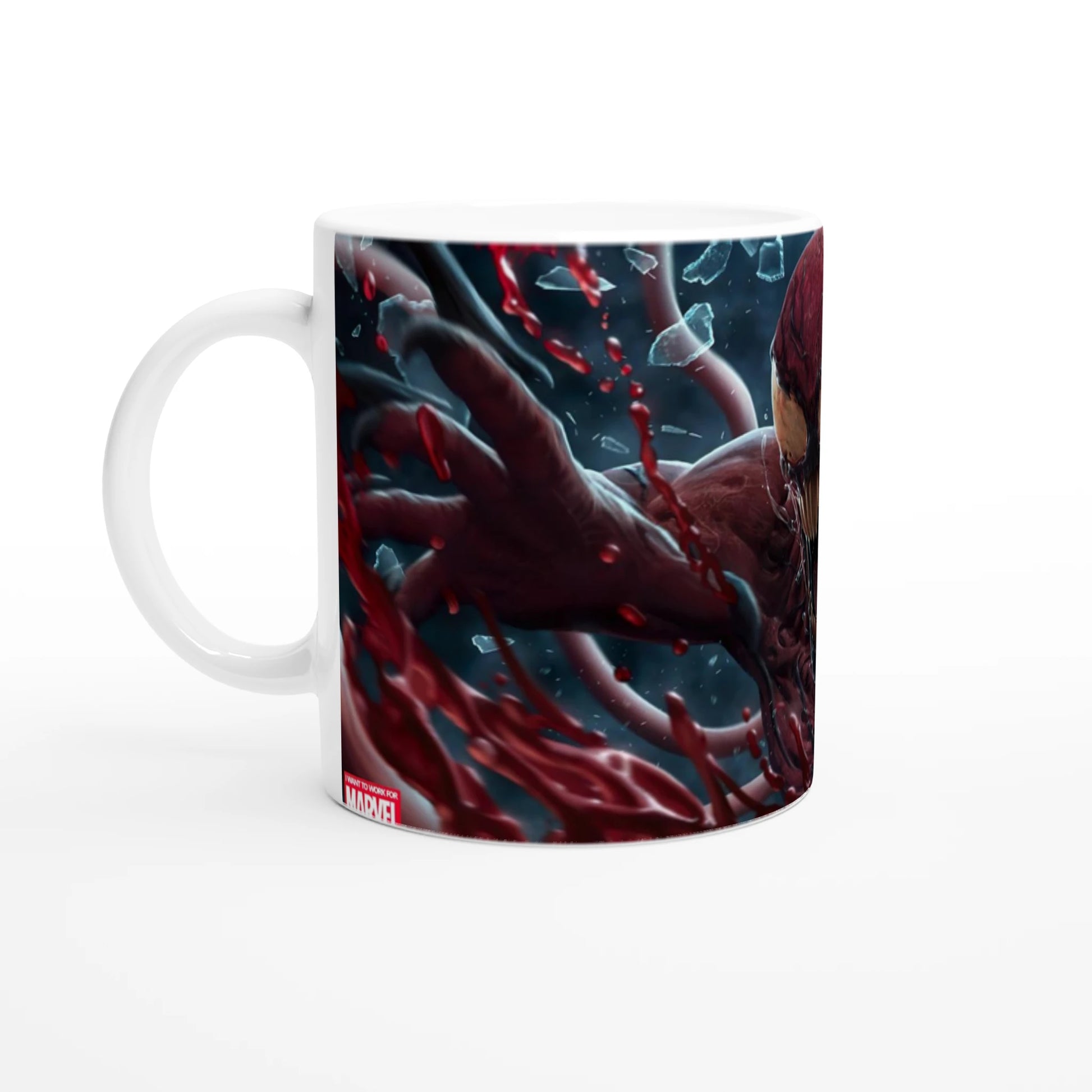 ef7398e4-ac56-4f65-8060-2197d90b4c3a