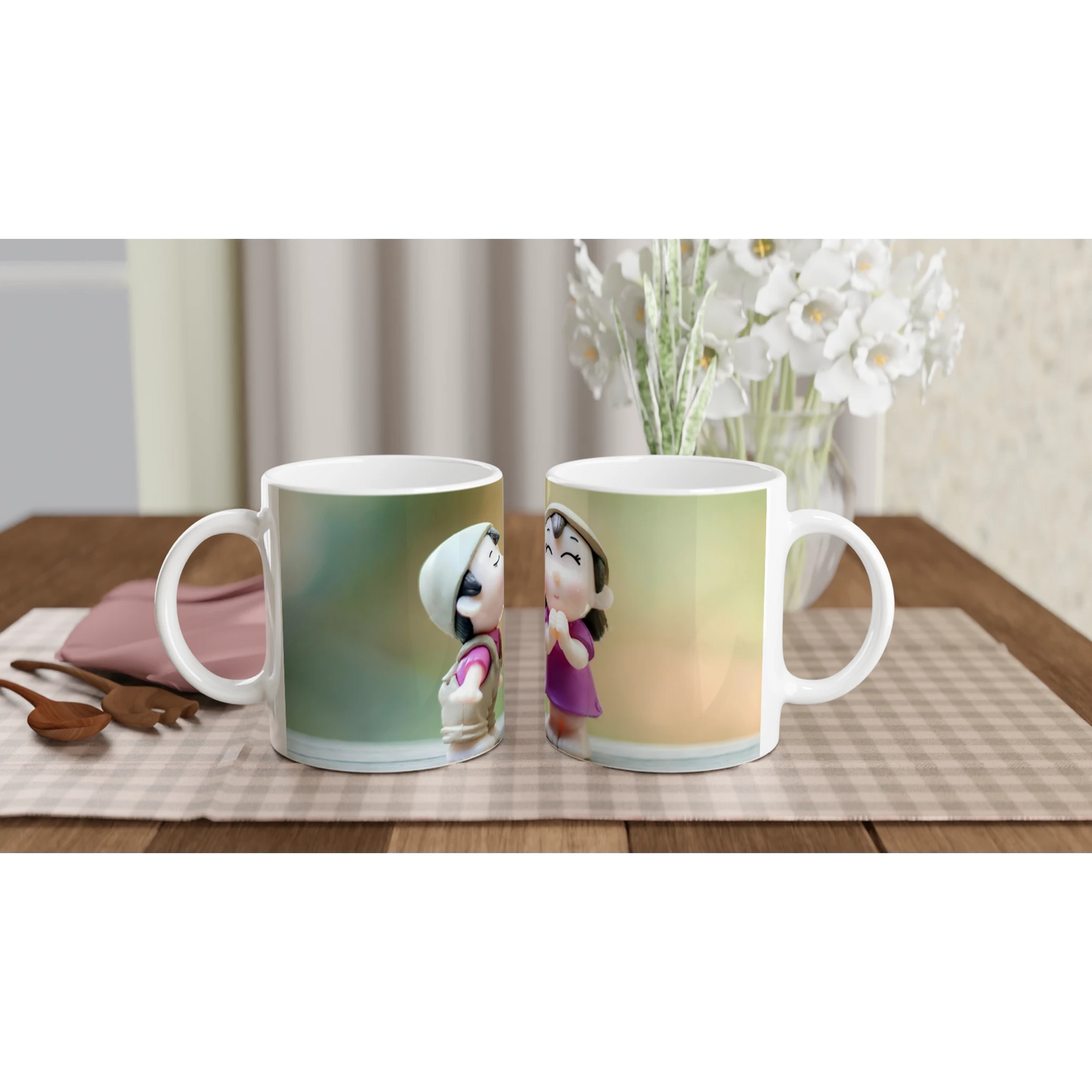 ef9c9a95-5f66-44e9-8dbf-dda35d224f4d