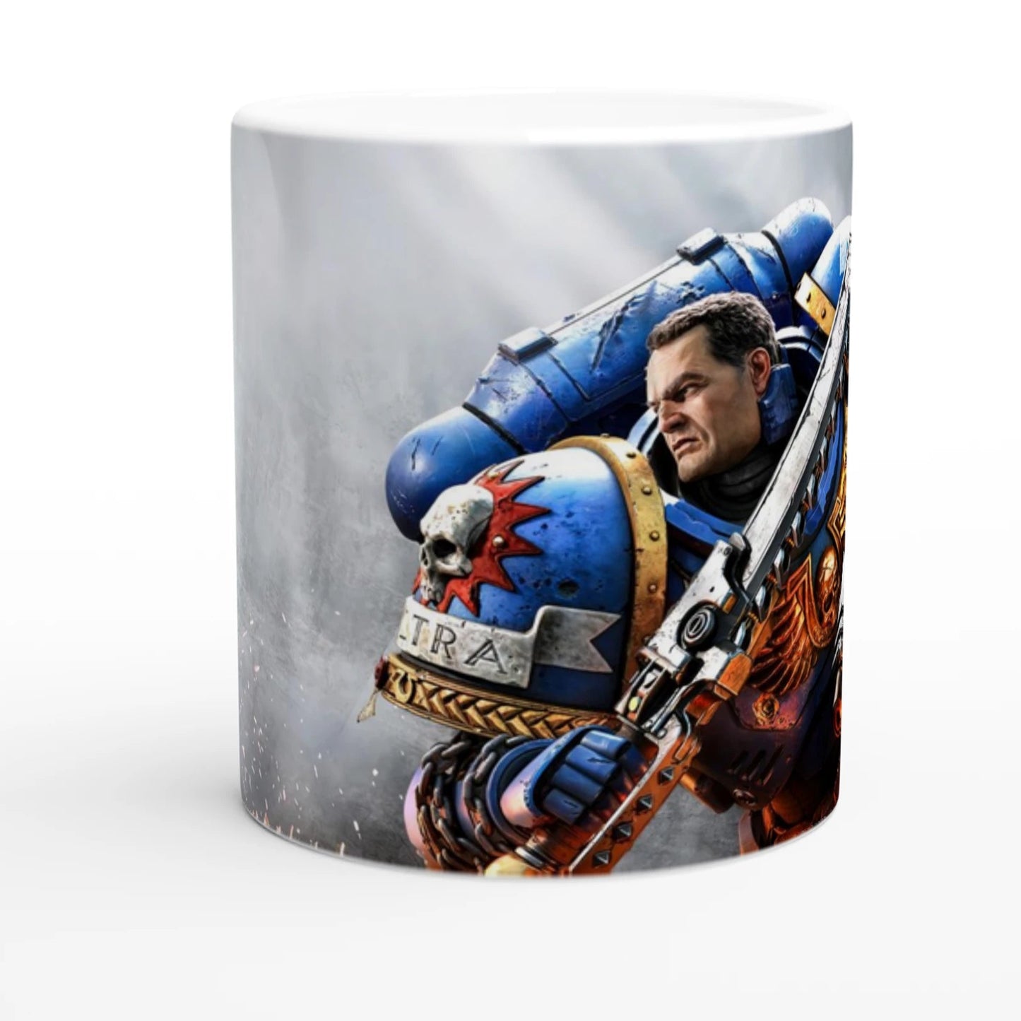 f1653b20-9339-4185-9a71-d347ec1f1d6e