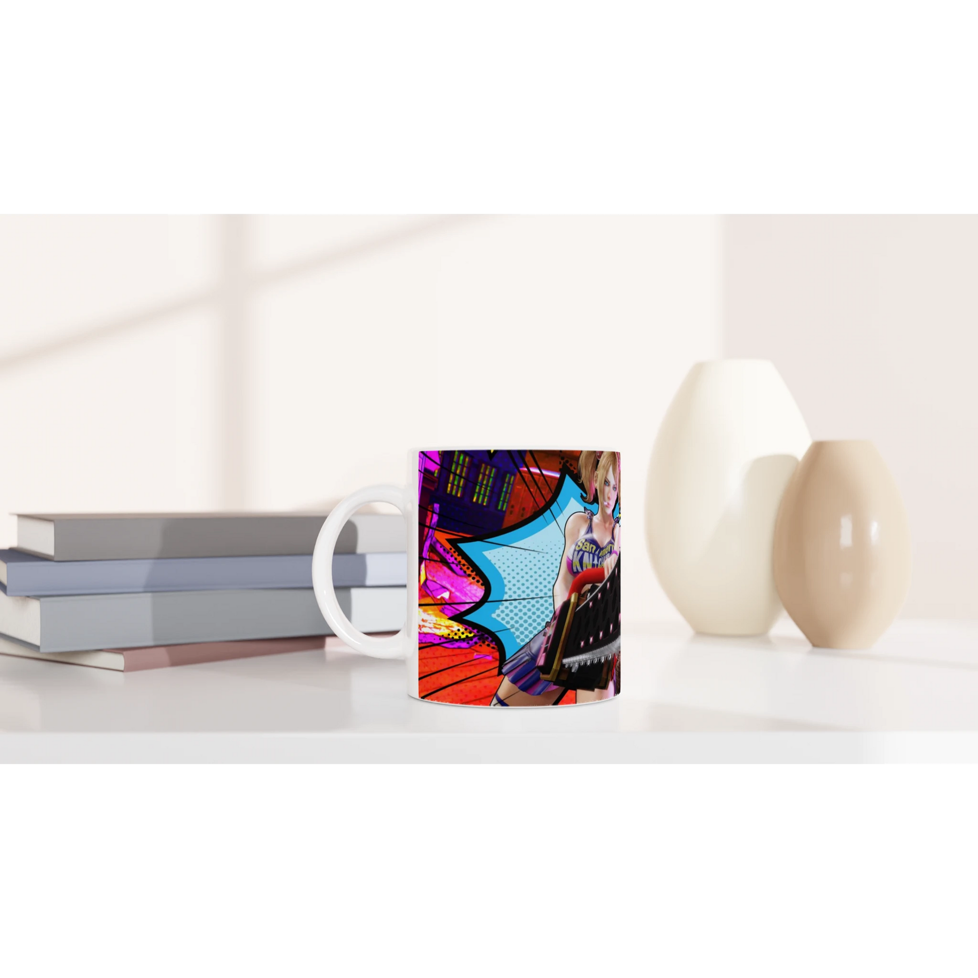 f2d9ef78-d33d-4b84-a01c-0db84c7efb58