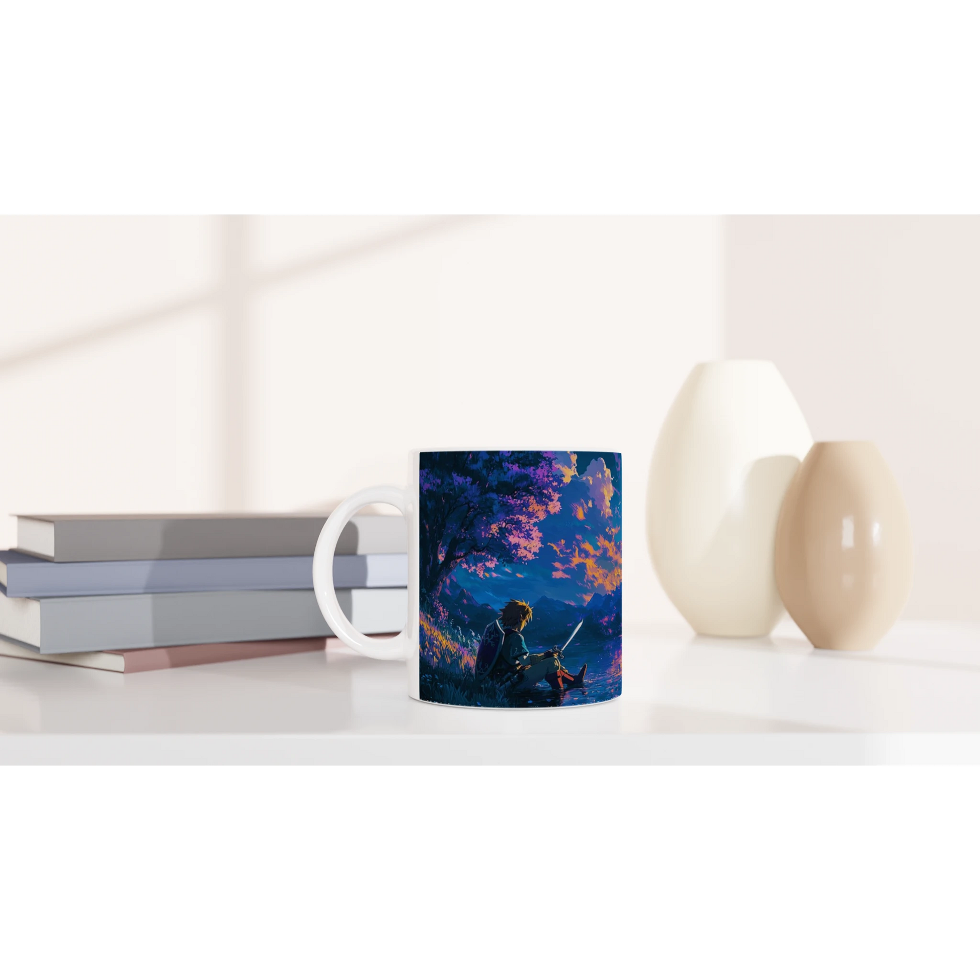 f2de083e-60e9-43ae-98b1-cd4264a3c99d