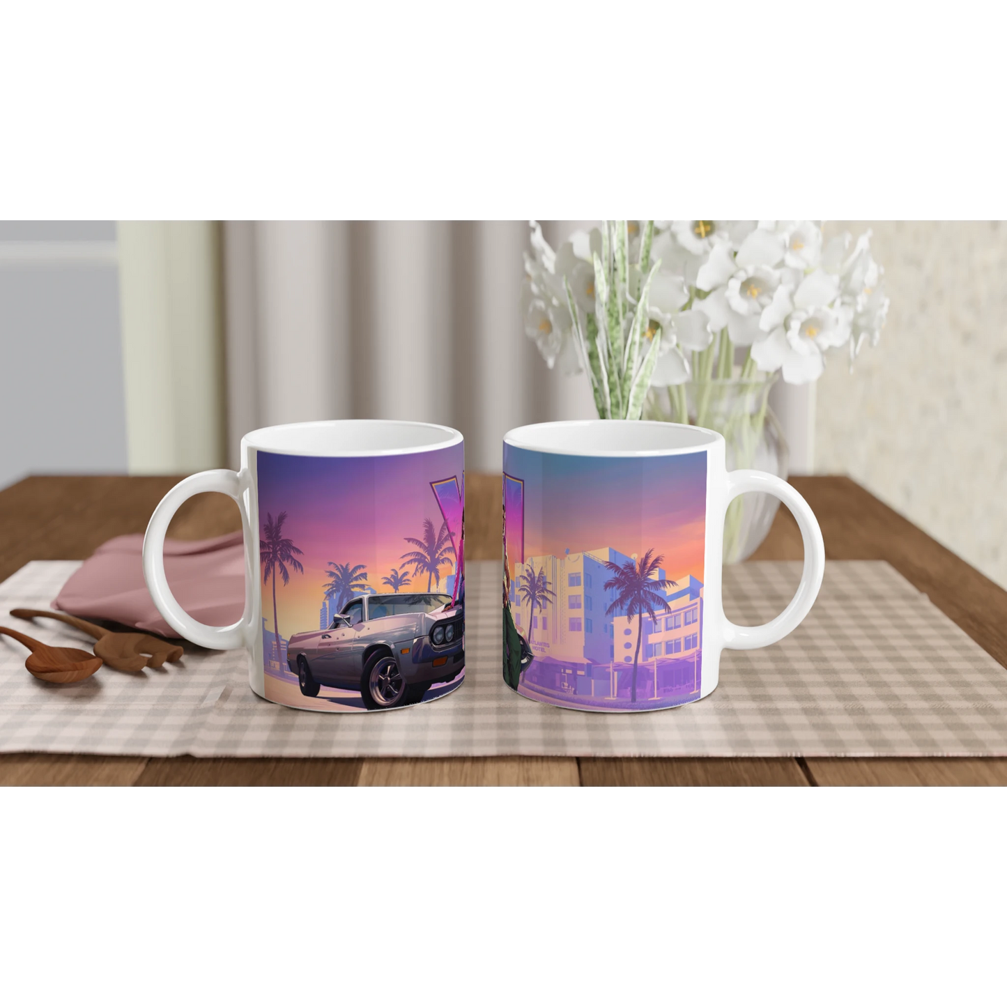 f329185f-f3fe-4acf-9c9d-8b3c949f1985