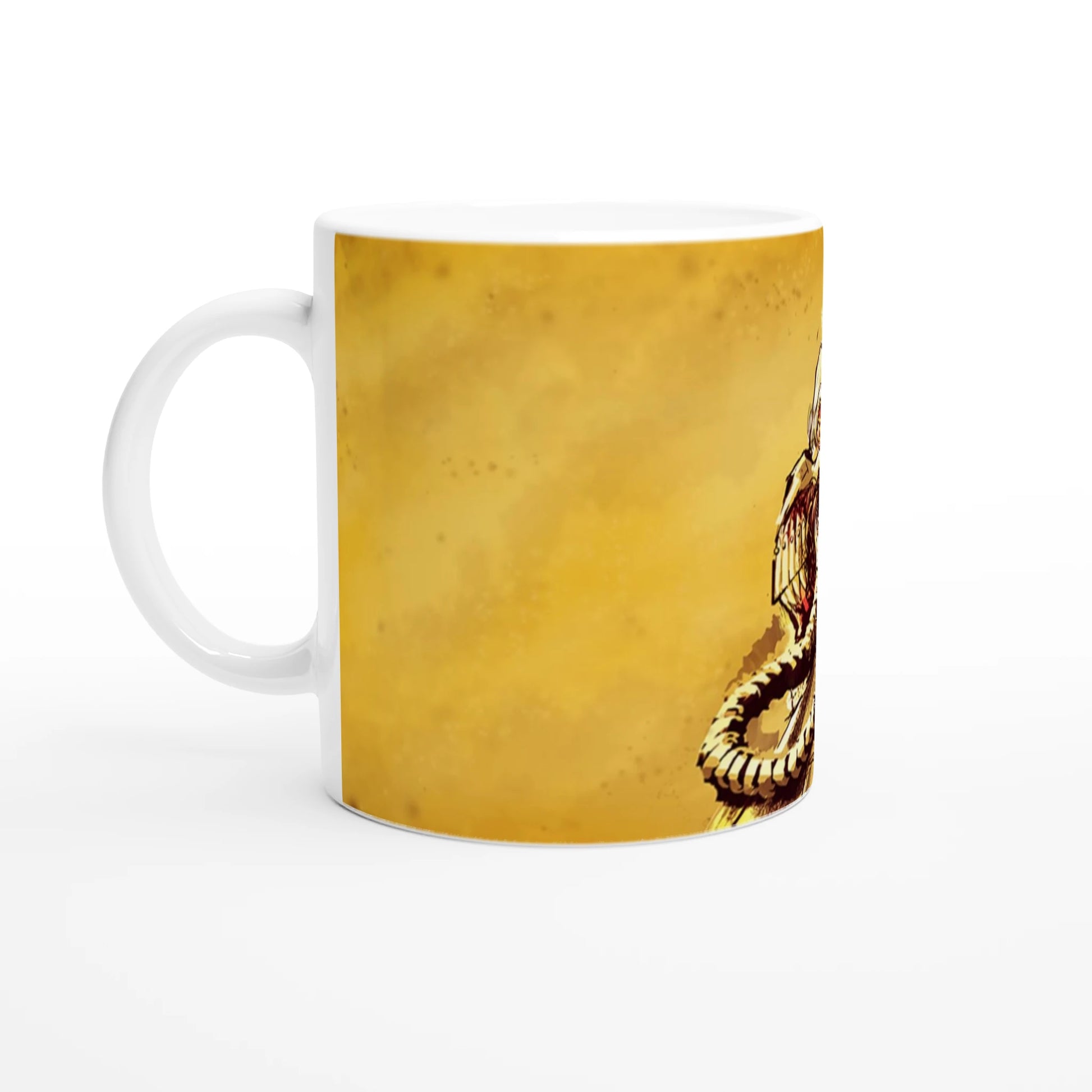 f397ecf4-de97-4566-acd5-82b29f464e47