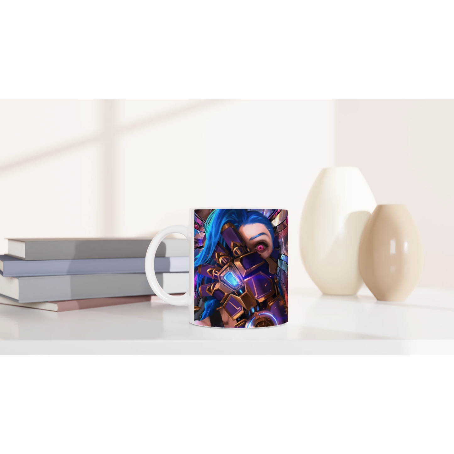 f3980384-bd5e-49b1-98d7-1fd17df42766