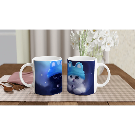 f3cb8c85-1983-4e10-928a-dca5cb398b0f