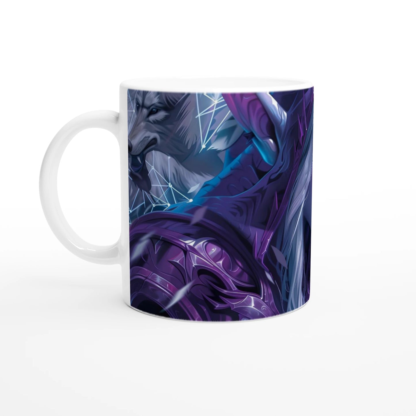 f3df4c46-697e-4cf4-8c95-13eb67d12b33