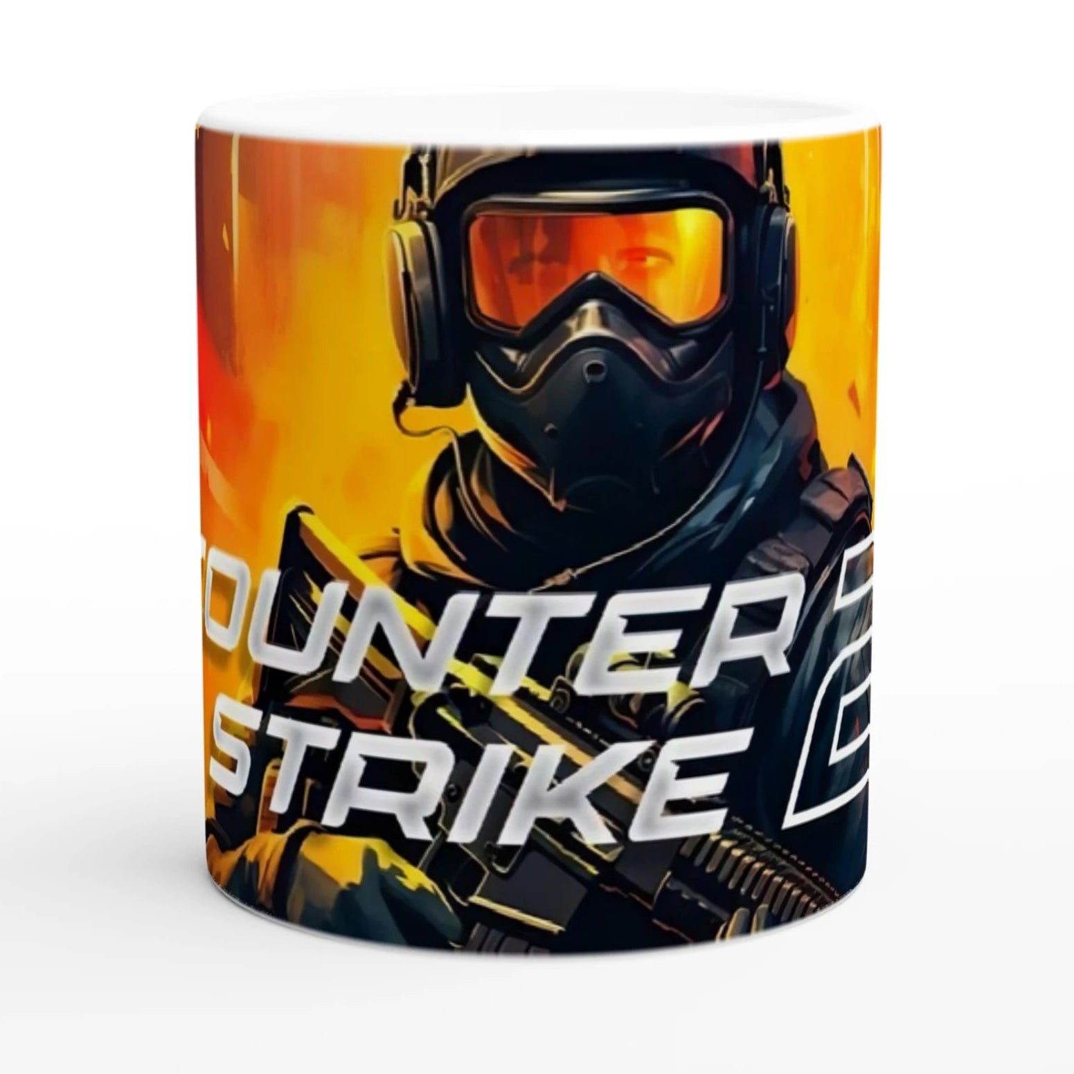 f43e8c6f-f88c-4a15-8149-54342a4487a2