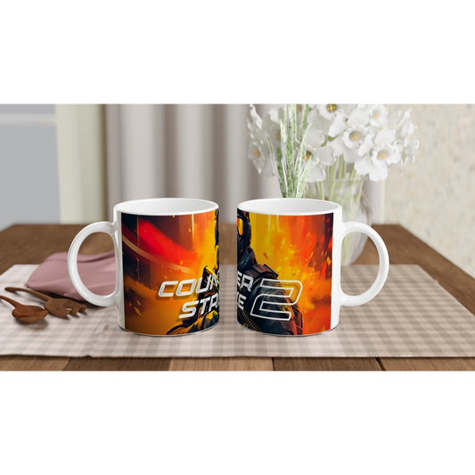 f49b4c45-373a-470d-83db-484053a62c9f