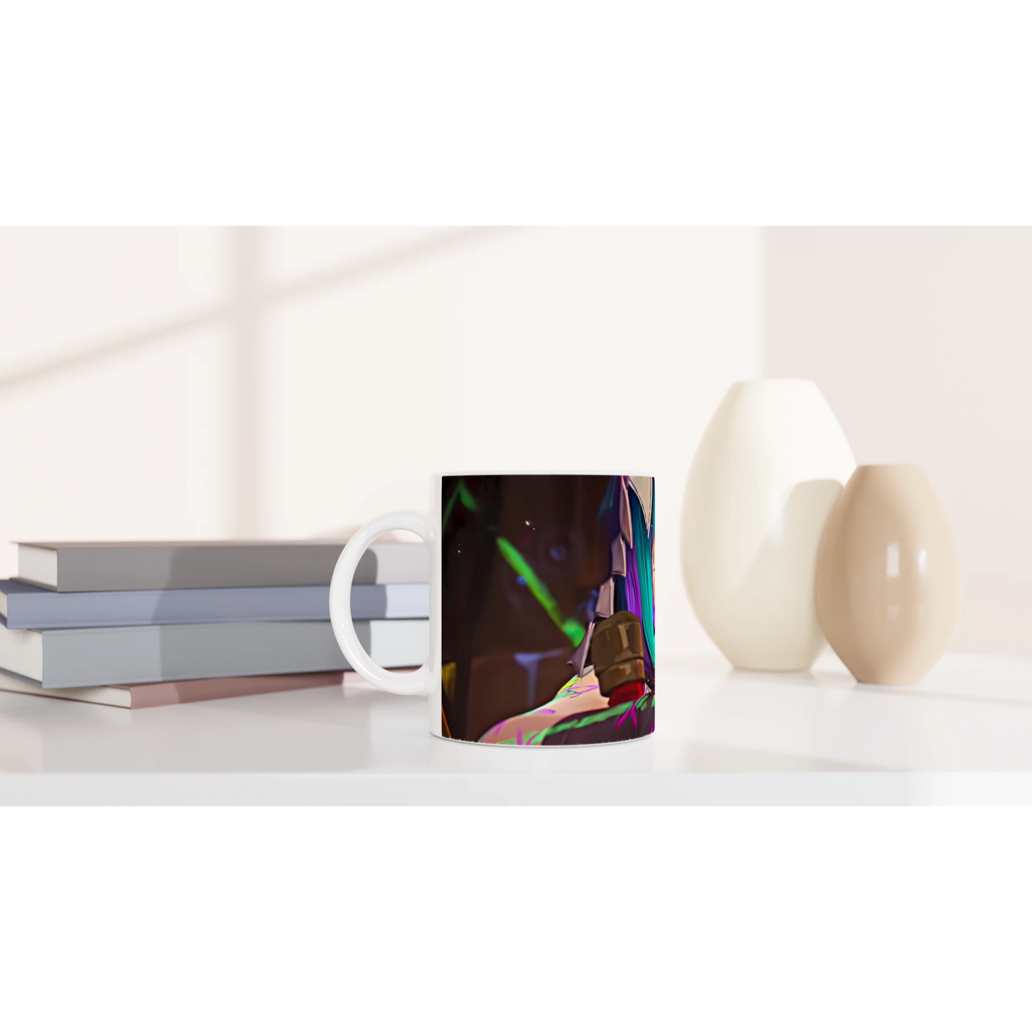 f4afb832-8872-4435-88b1-3bd48ecf6af9