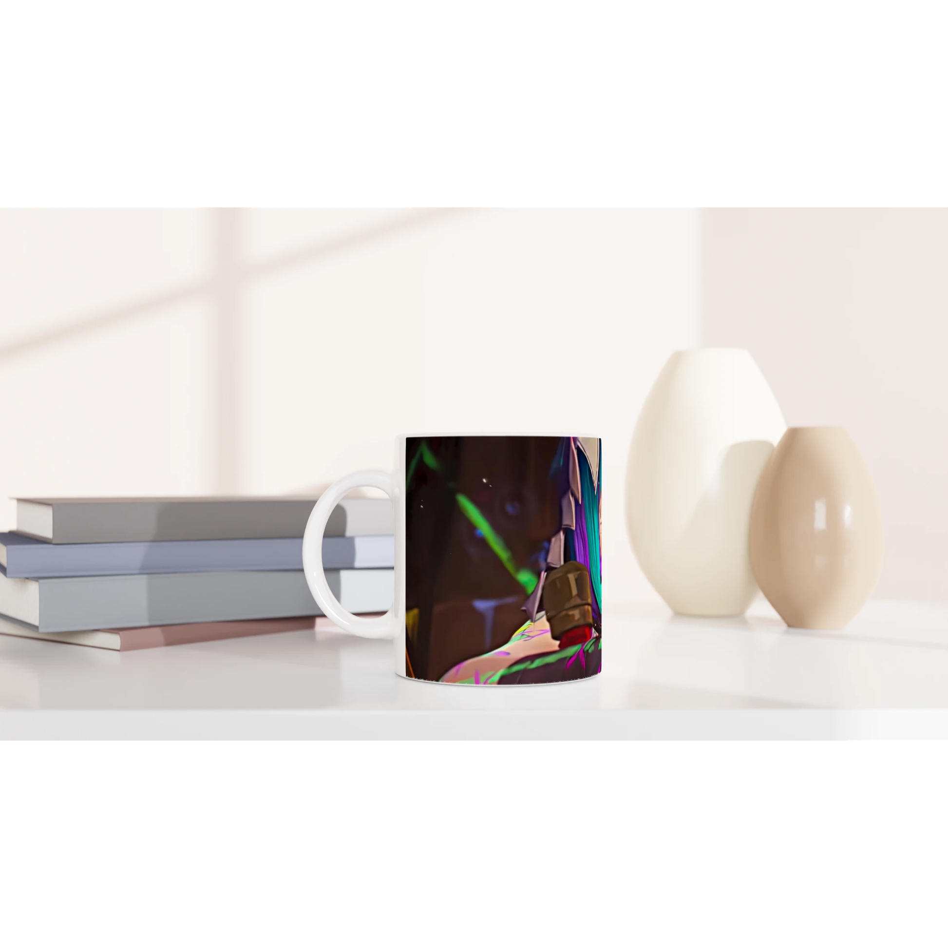 f4afb832-8872-4435-88b1-3bd48ecf6af9