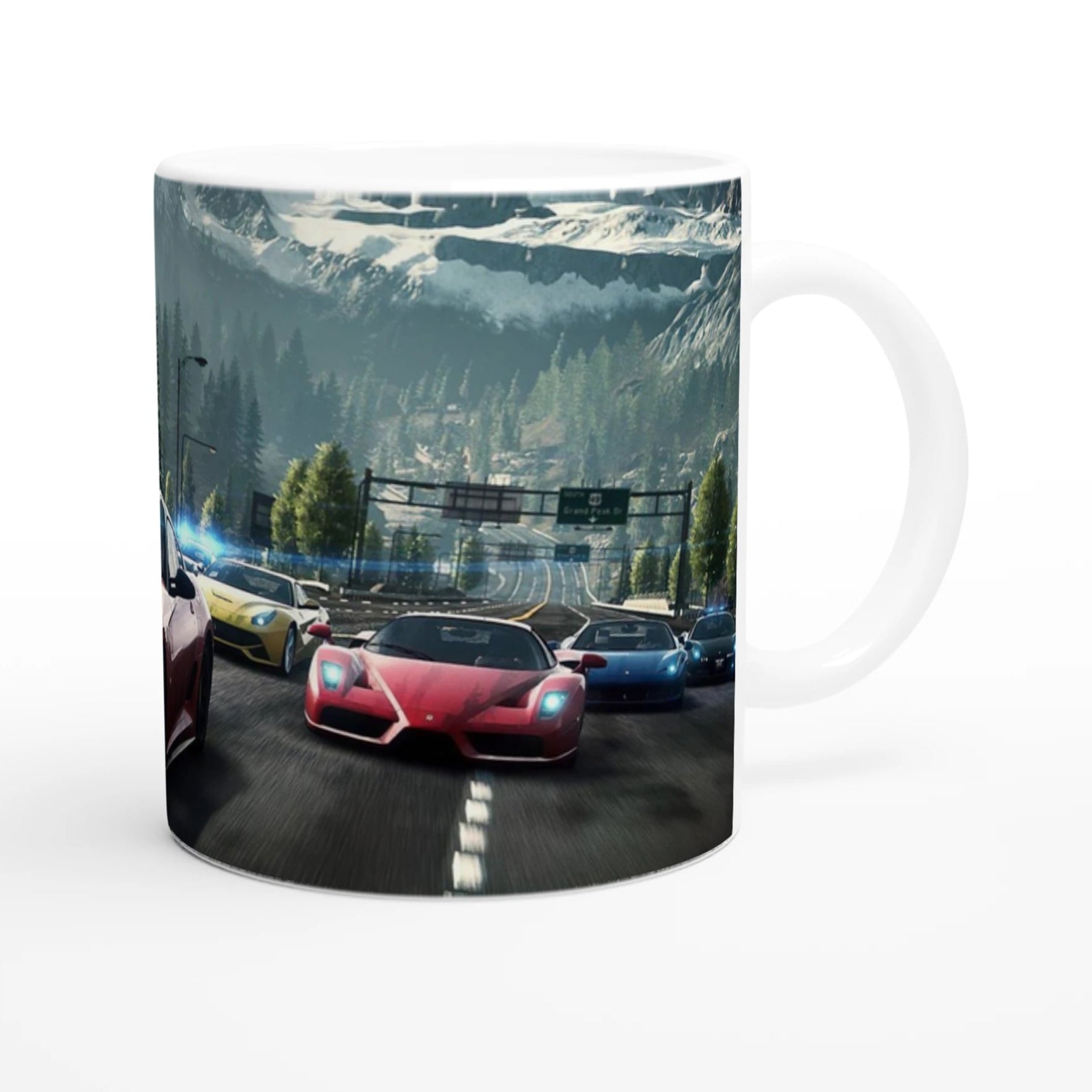 f4e18ee1-a574-45a7-b198-7e79dbb23303