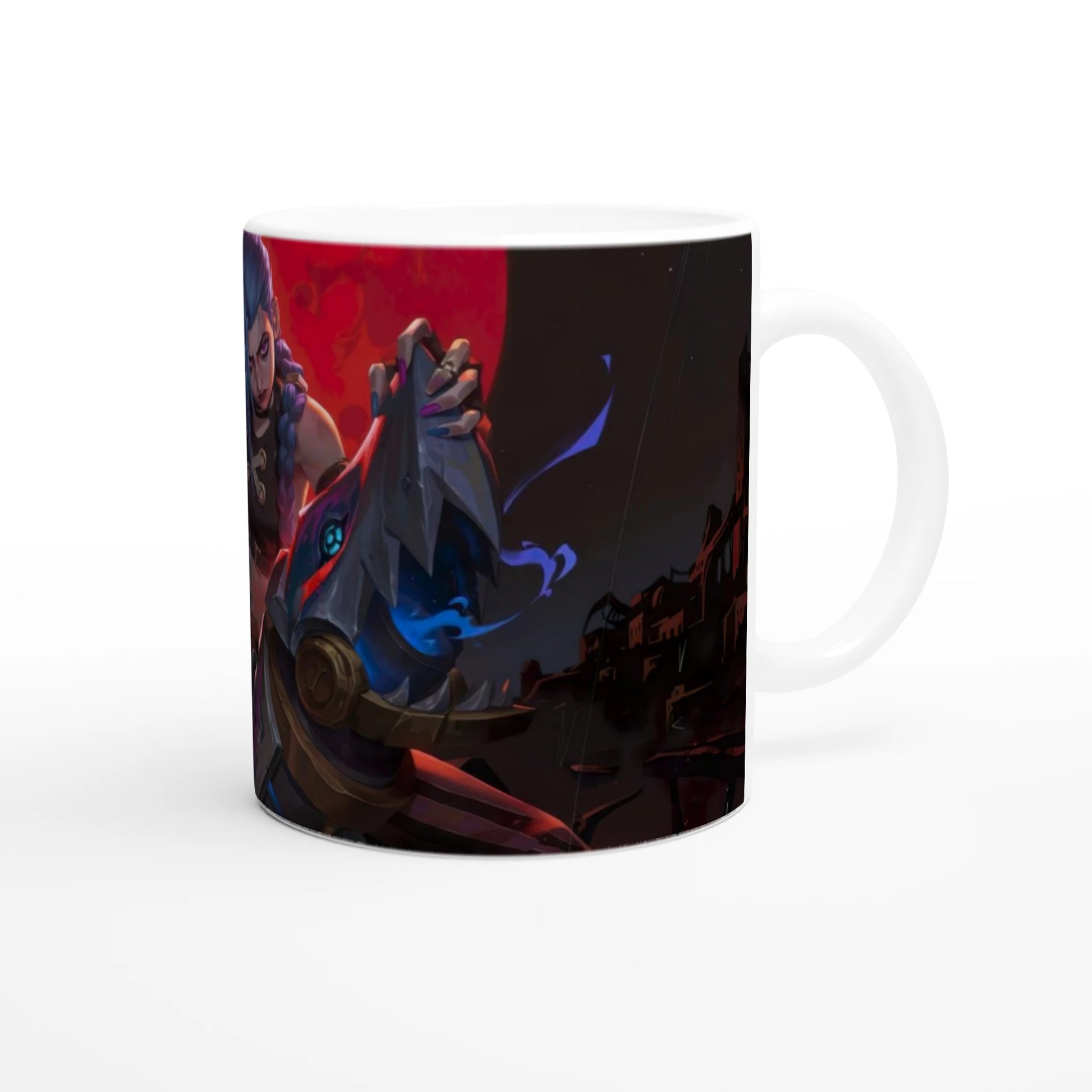 f52d628c-38b4-403c-93bc-7a1ead10970b