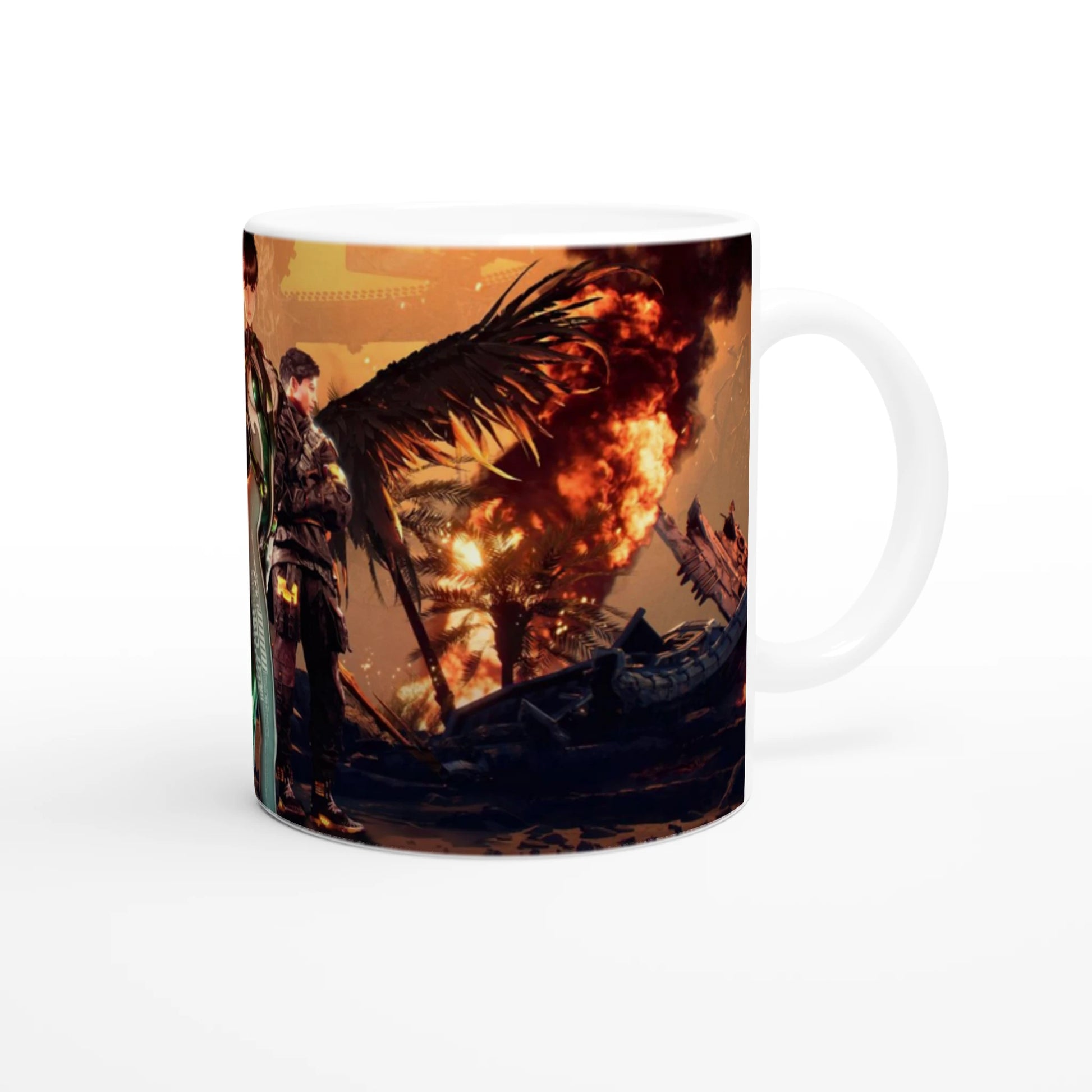 f5353729-e4bf-4517-a3aa-f385f19e20de