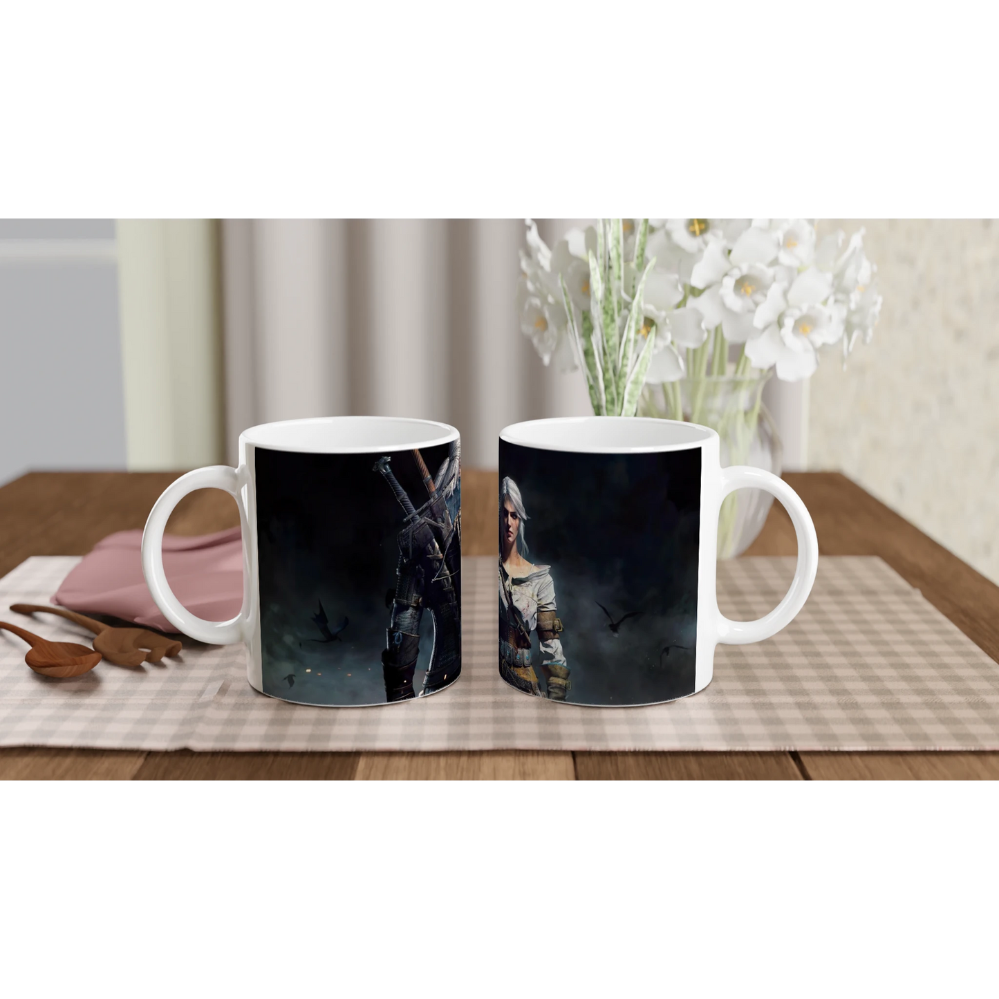 f5dca2c2-2ed5-4686-8a2e-59b493a3f865