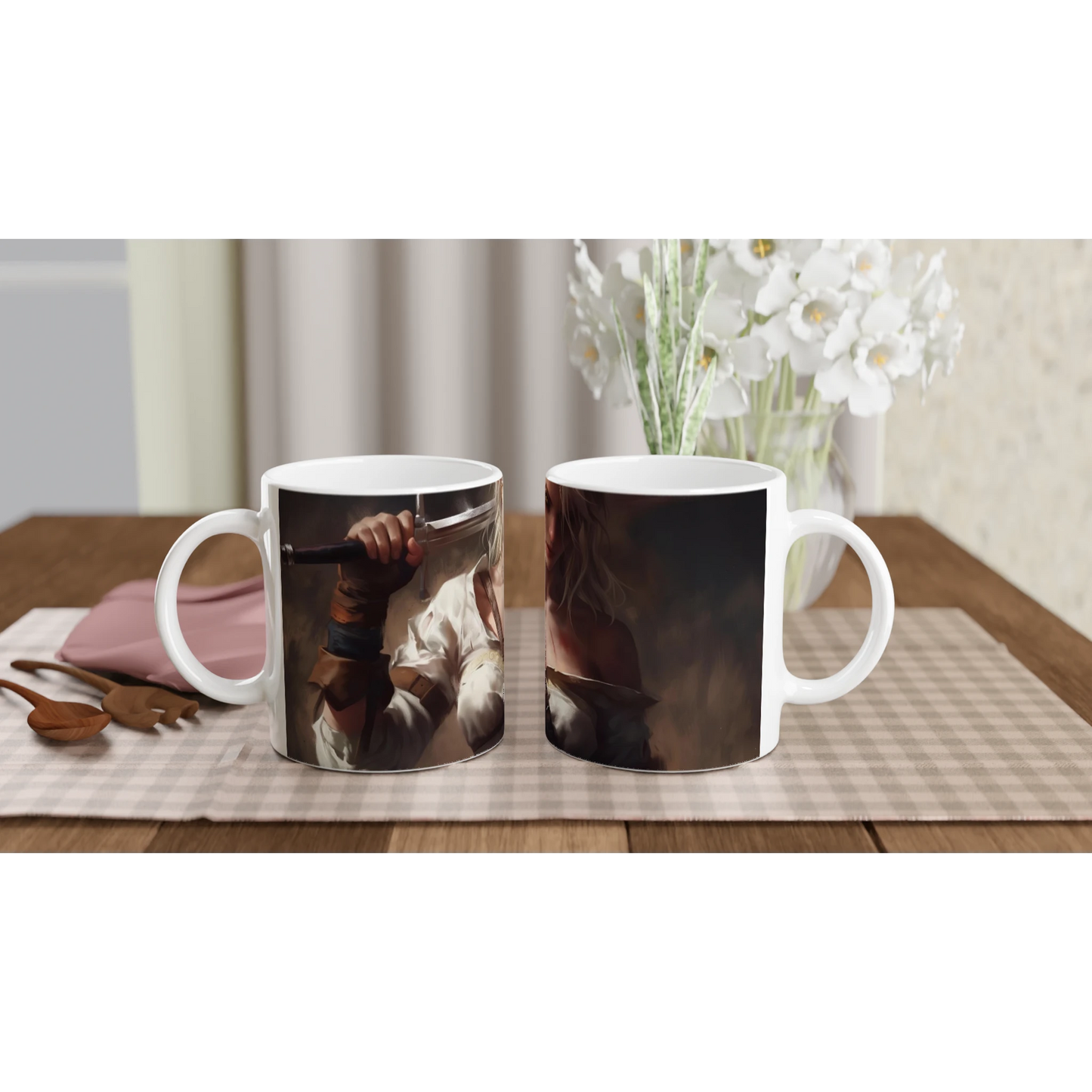 f68a5507-1cbb-4825-b601-98663e22b419