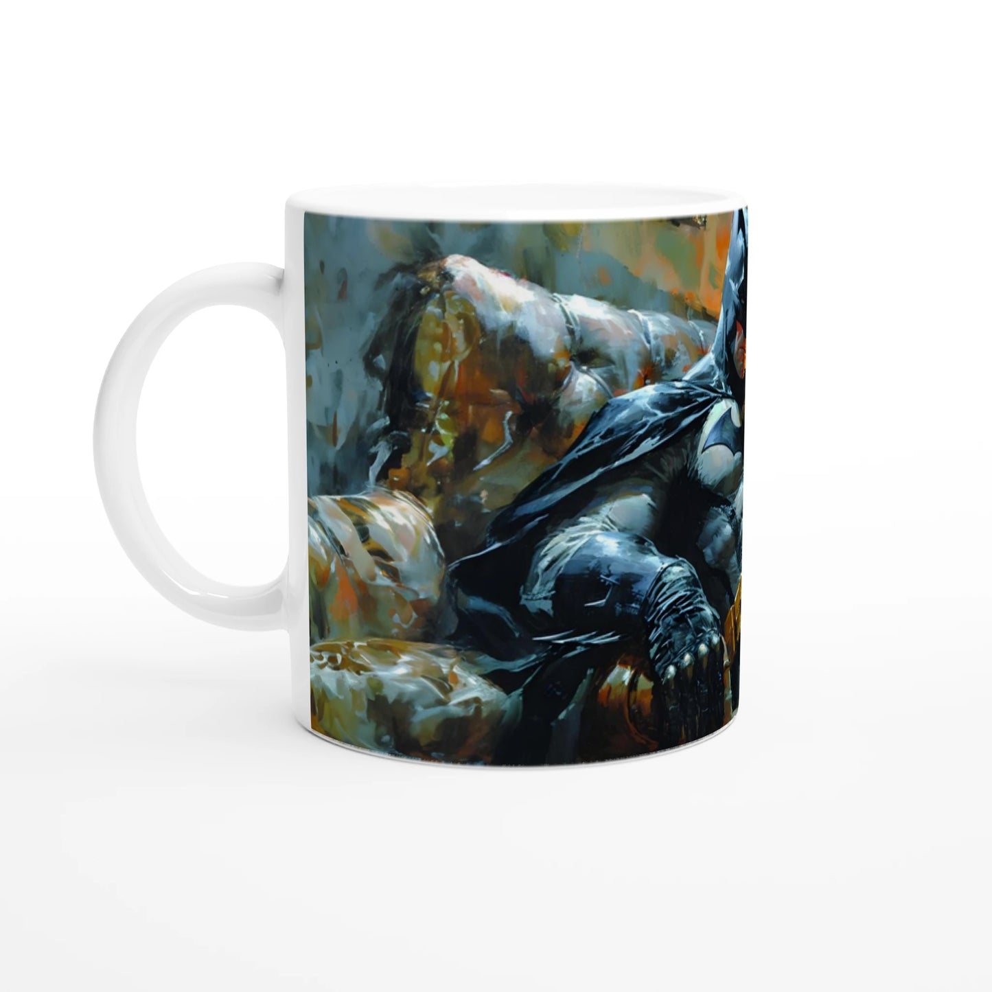 f76d5ba4-7c1c-42dc-8f17-53b7b31f896a