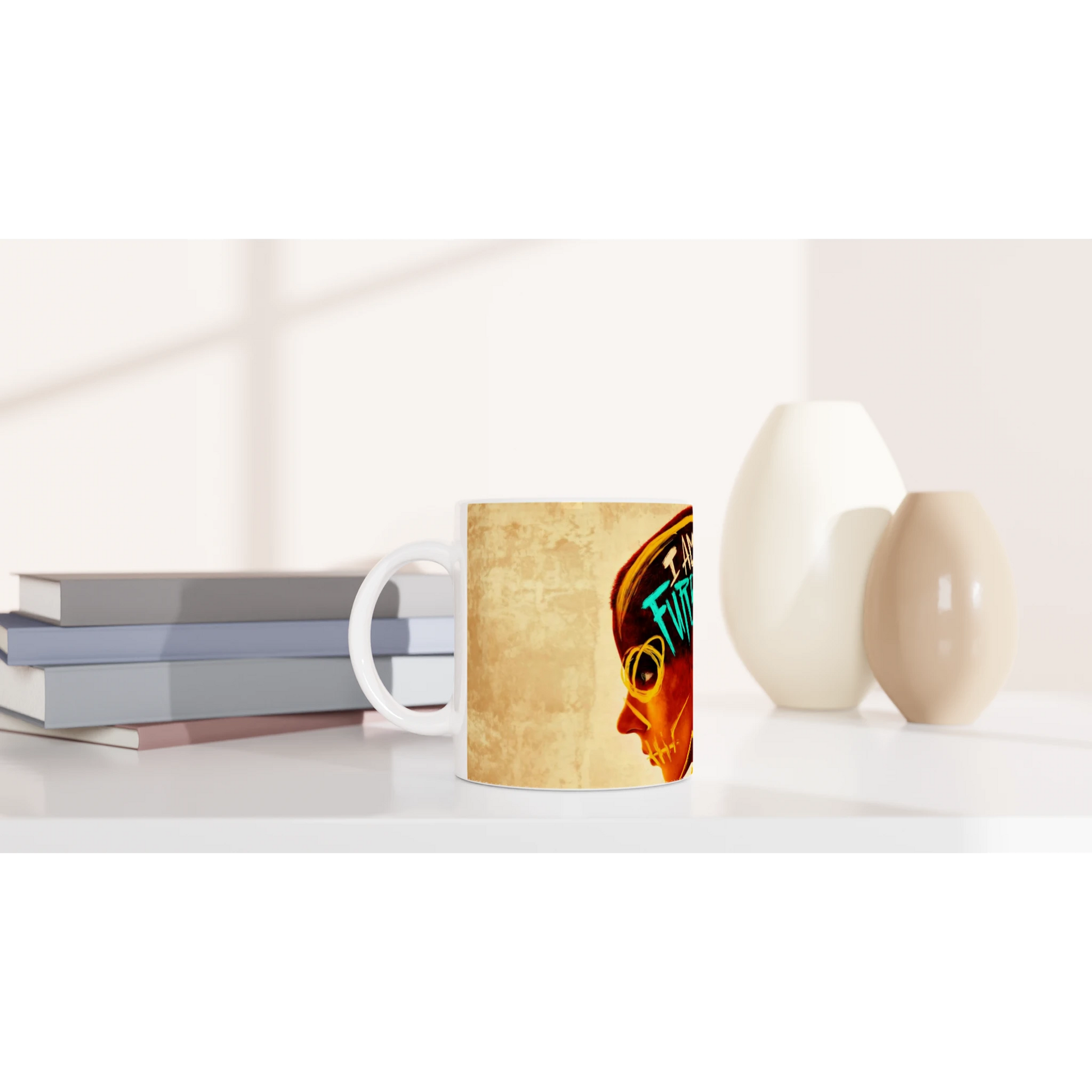 f7a05b9d-2374-415a-a0cf-c3f1eca800b6