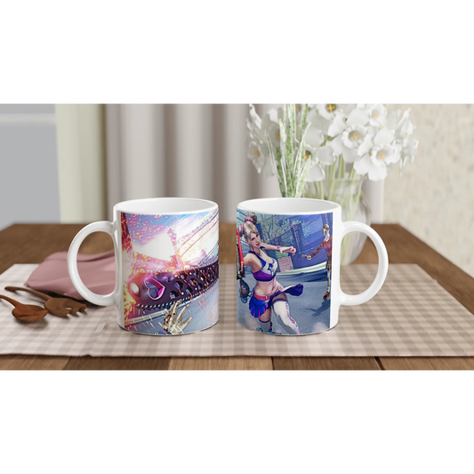 f8670538-1c43-48f2-992e-1b5f5cdad57a