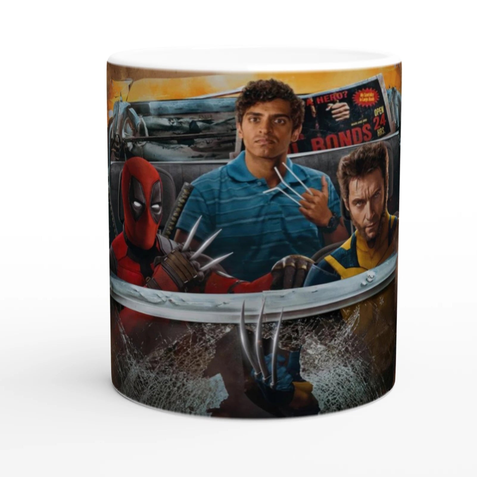 f8ad47b8-4e2a-464c-982e-6a91671ea1c0