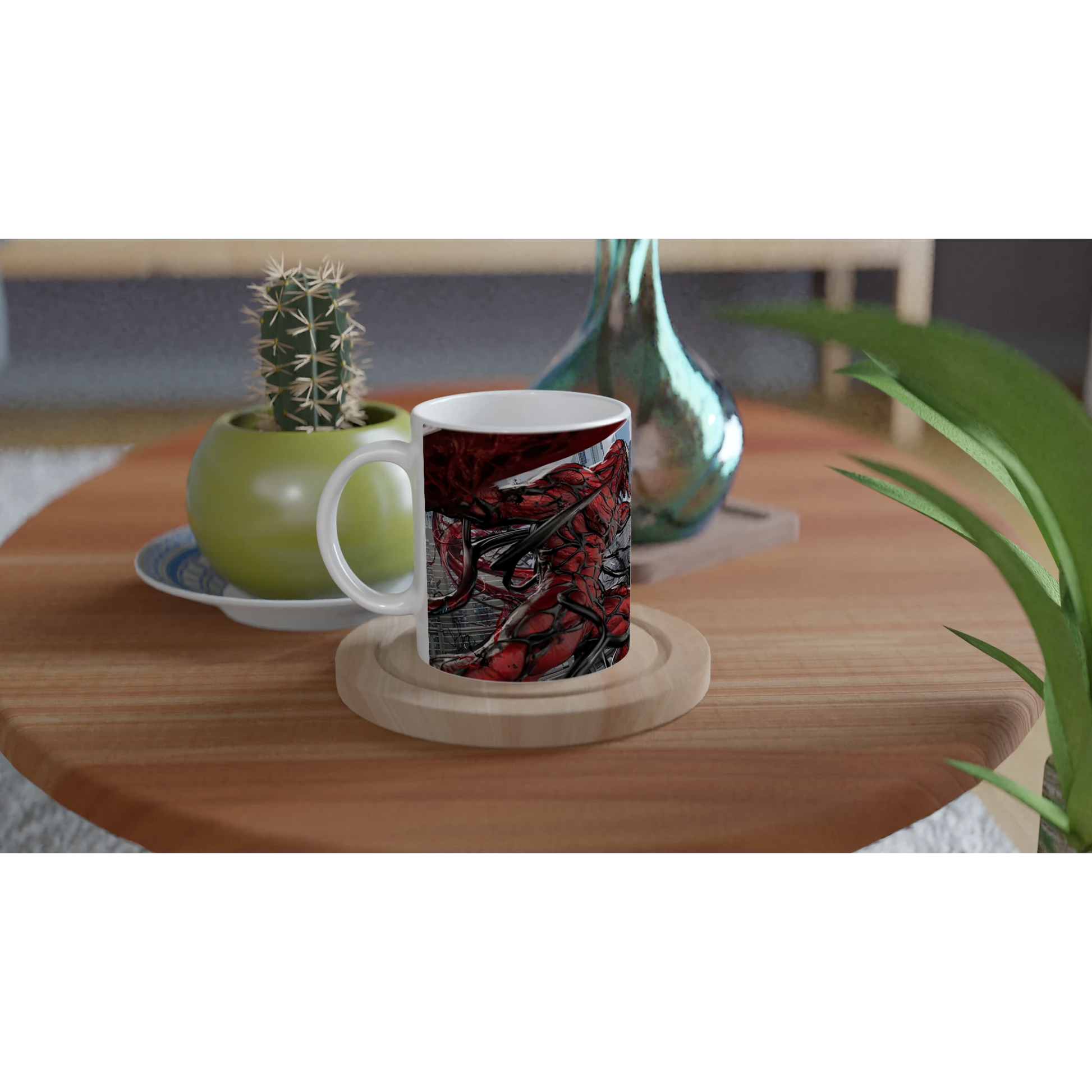 f925d9ce-56ec-4a84-bb9f-5bf9b3162465