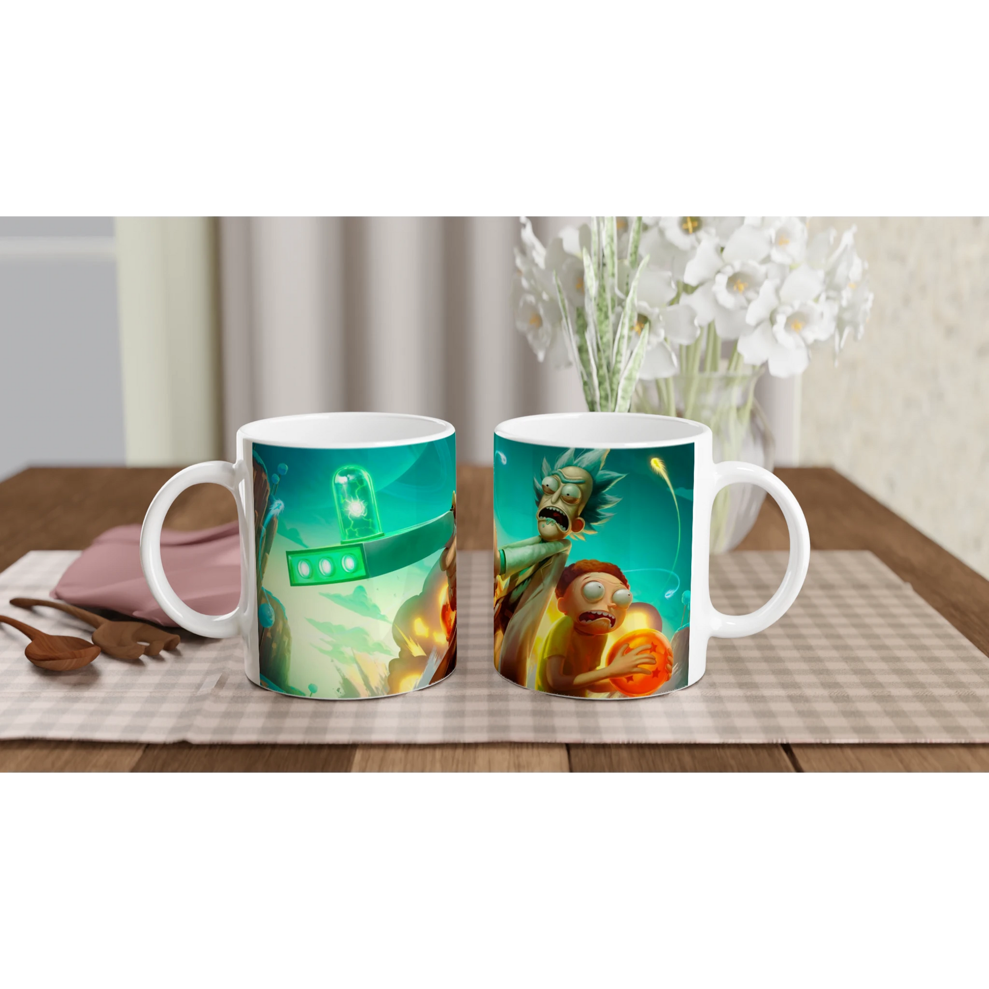 f99cc14b-cb60-43a2-a809-1e30e17085f9