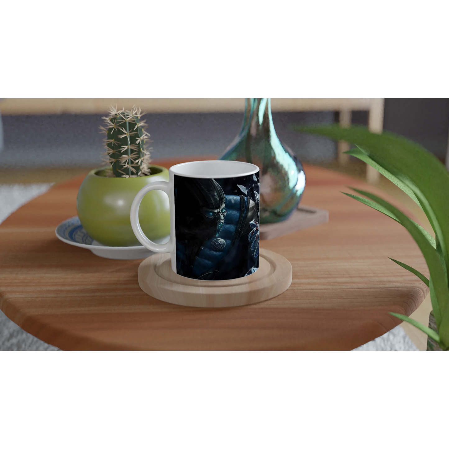 fb08f465-9c0c-4f4d-9fd1-03ec1d7c256f