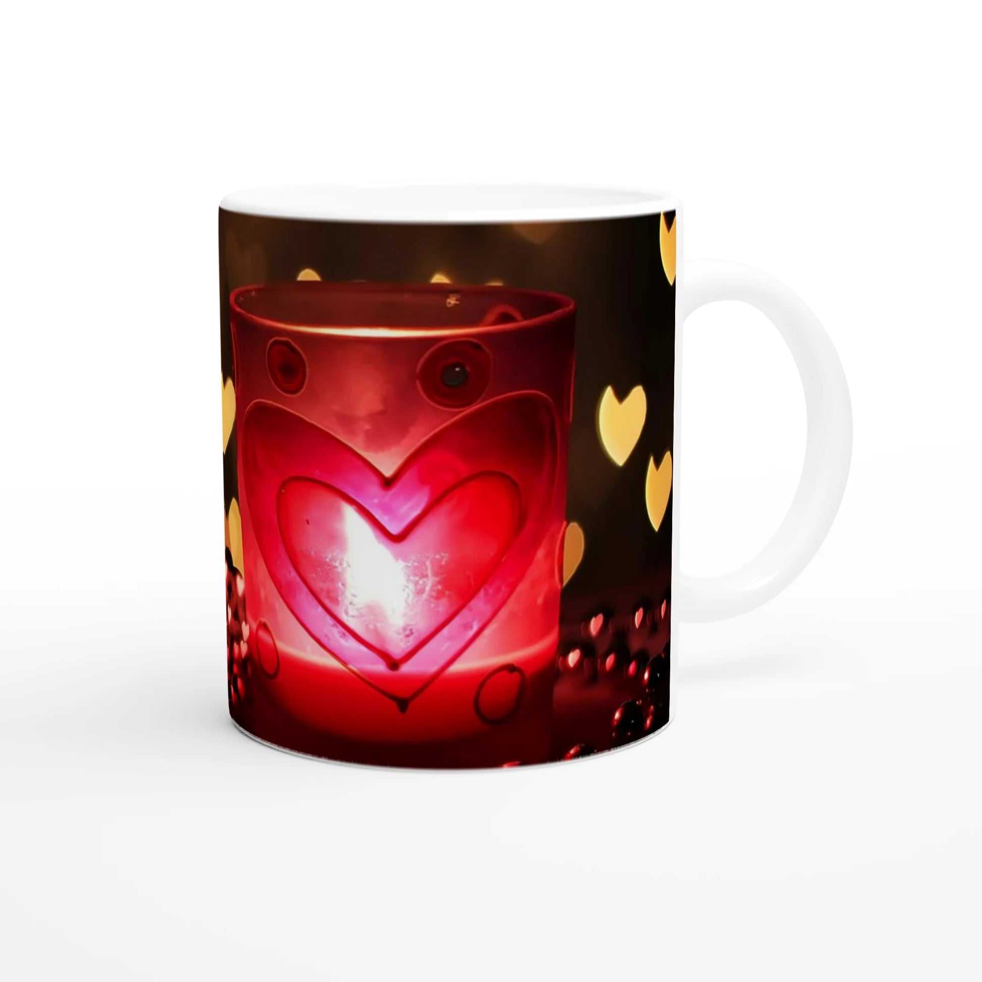 fb352c7f-1daa-456b-8508-99a65dd3794c