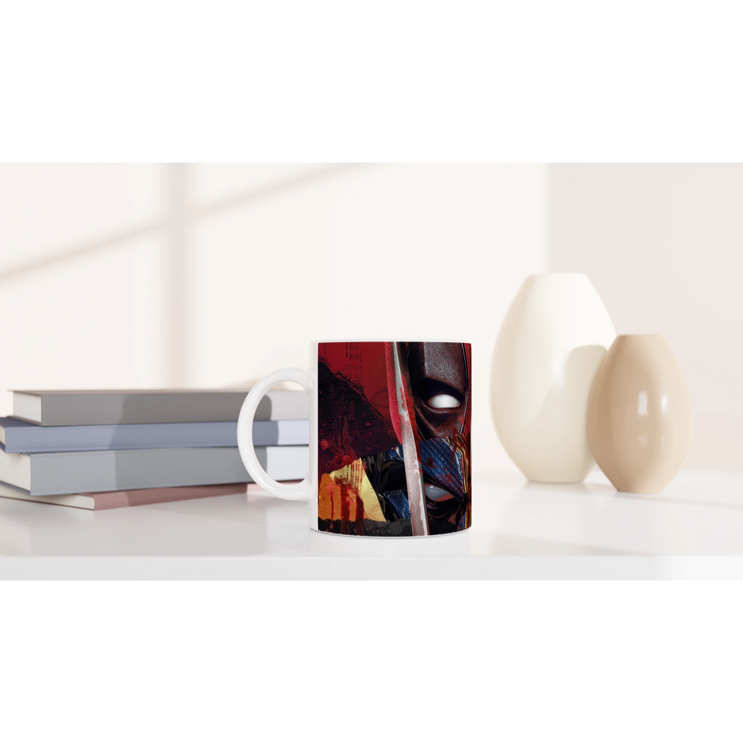 fb7c859f-61bc-4c99-9b9a-1b866dee472d