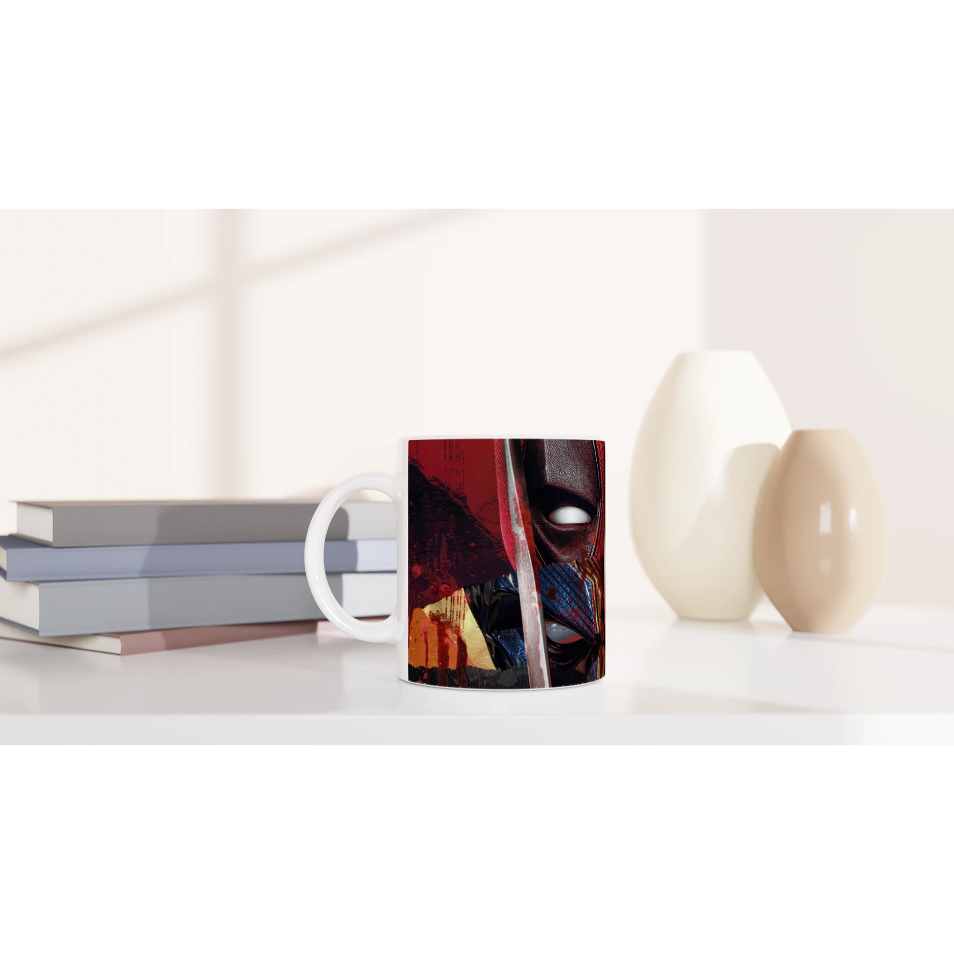 fb7c859f-61bc-4c99-9b9a-1b866dee472d