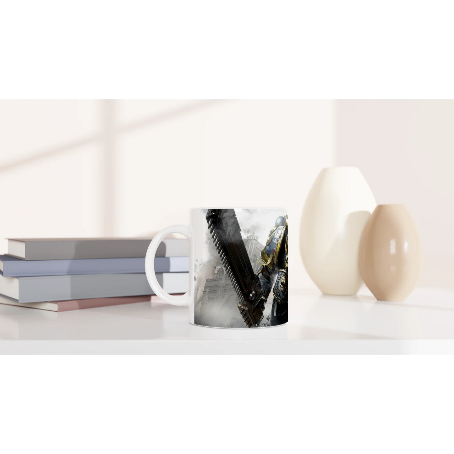 fbbced75-d10a-4b10-9ce5-d1181fc090df