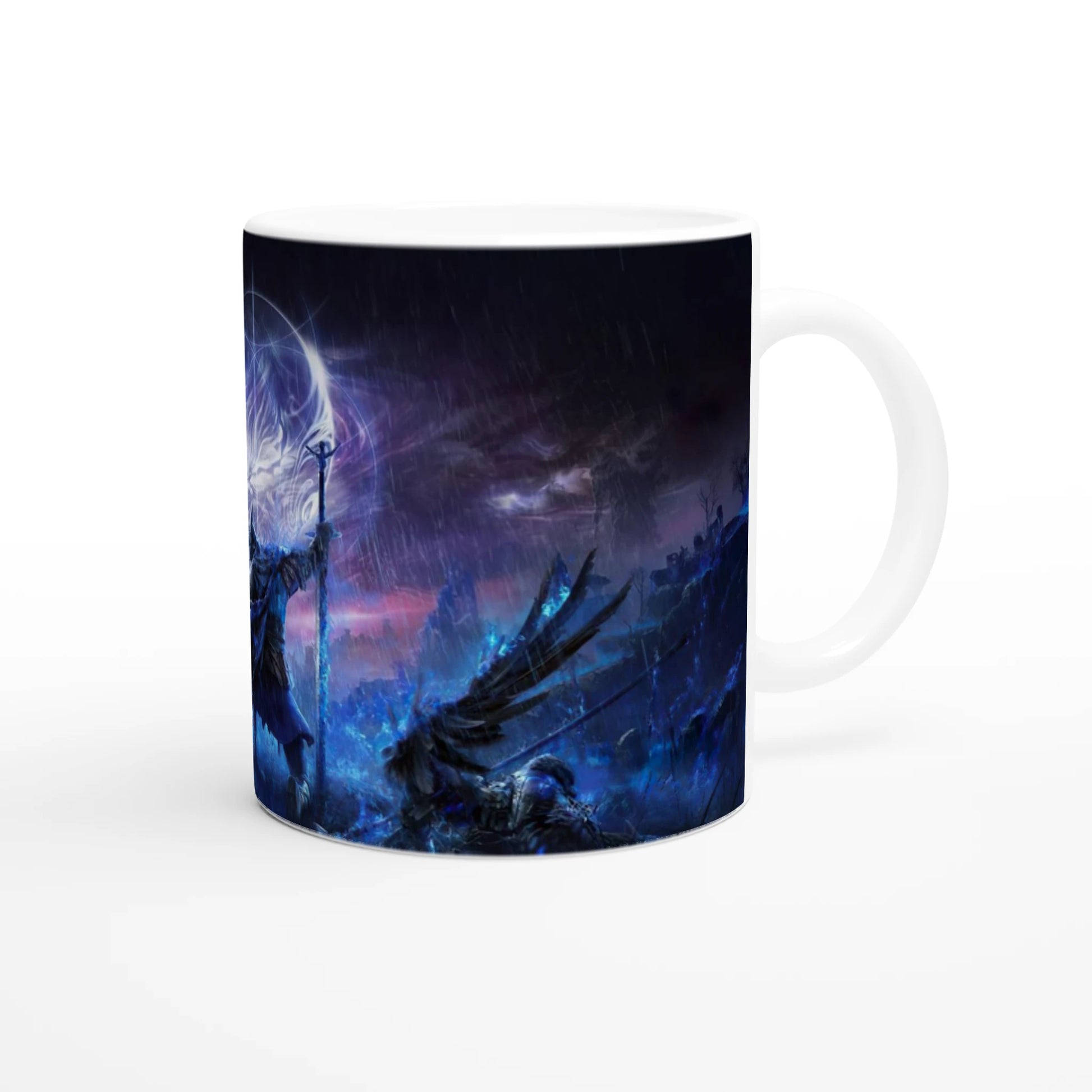 fbda5038-c335-41fc-832d-58d395af7bfc