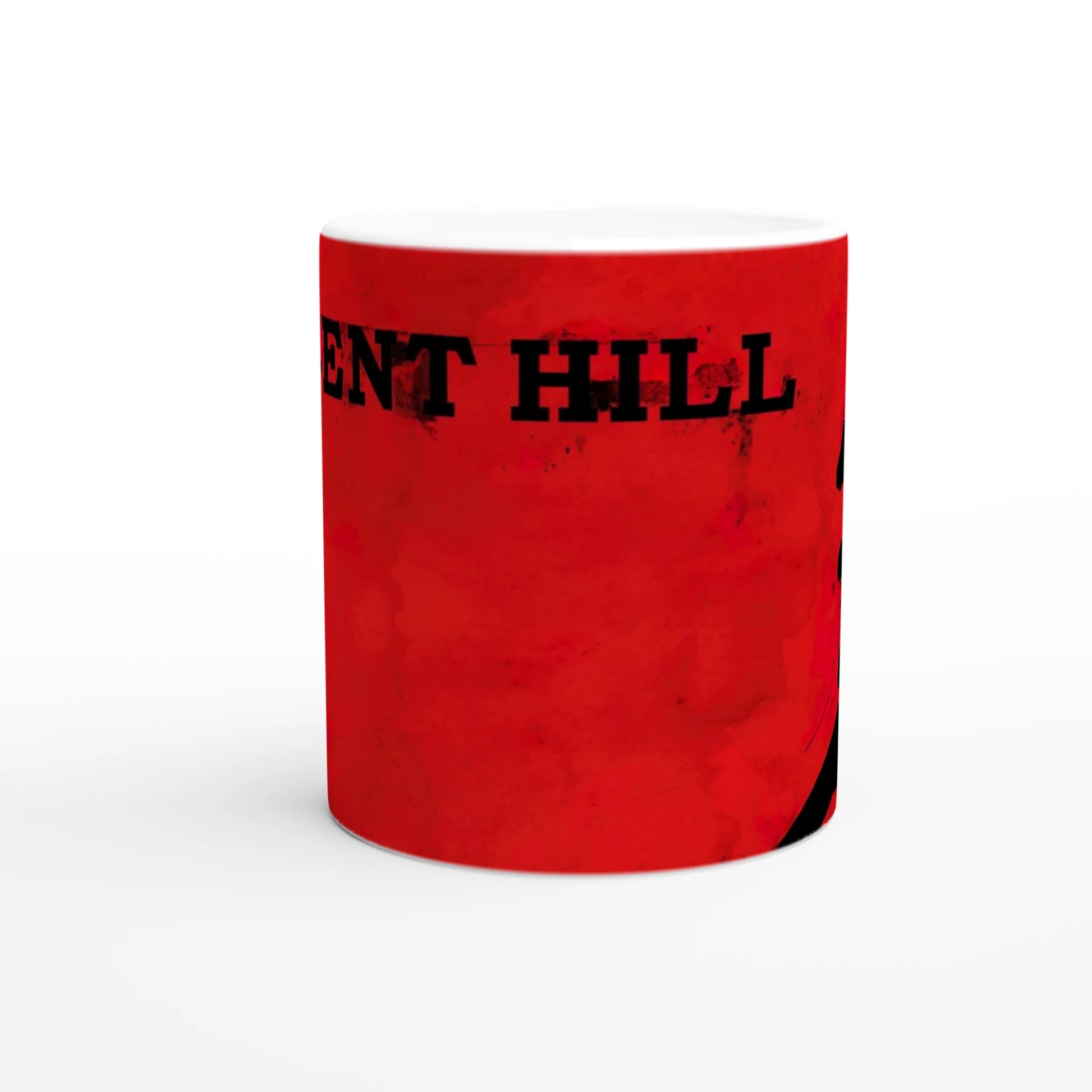 fbe9bdc1-f31d-4b1e-8bdb-72de27827a2f