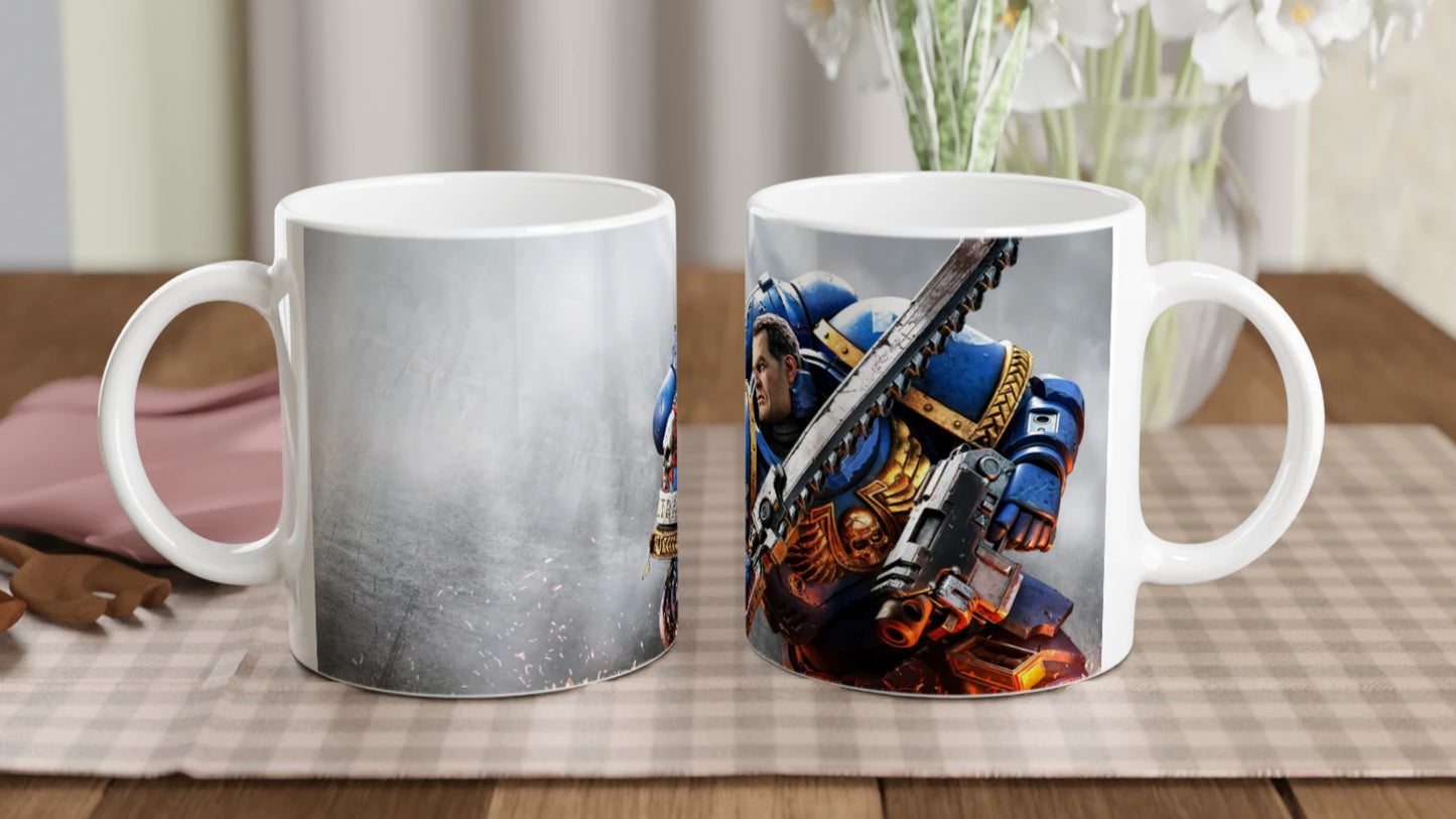 fbf93ea3-9f3c-4c66-b8ff-97cb5c20dc76