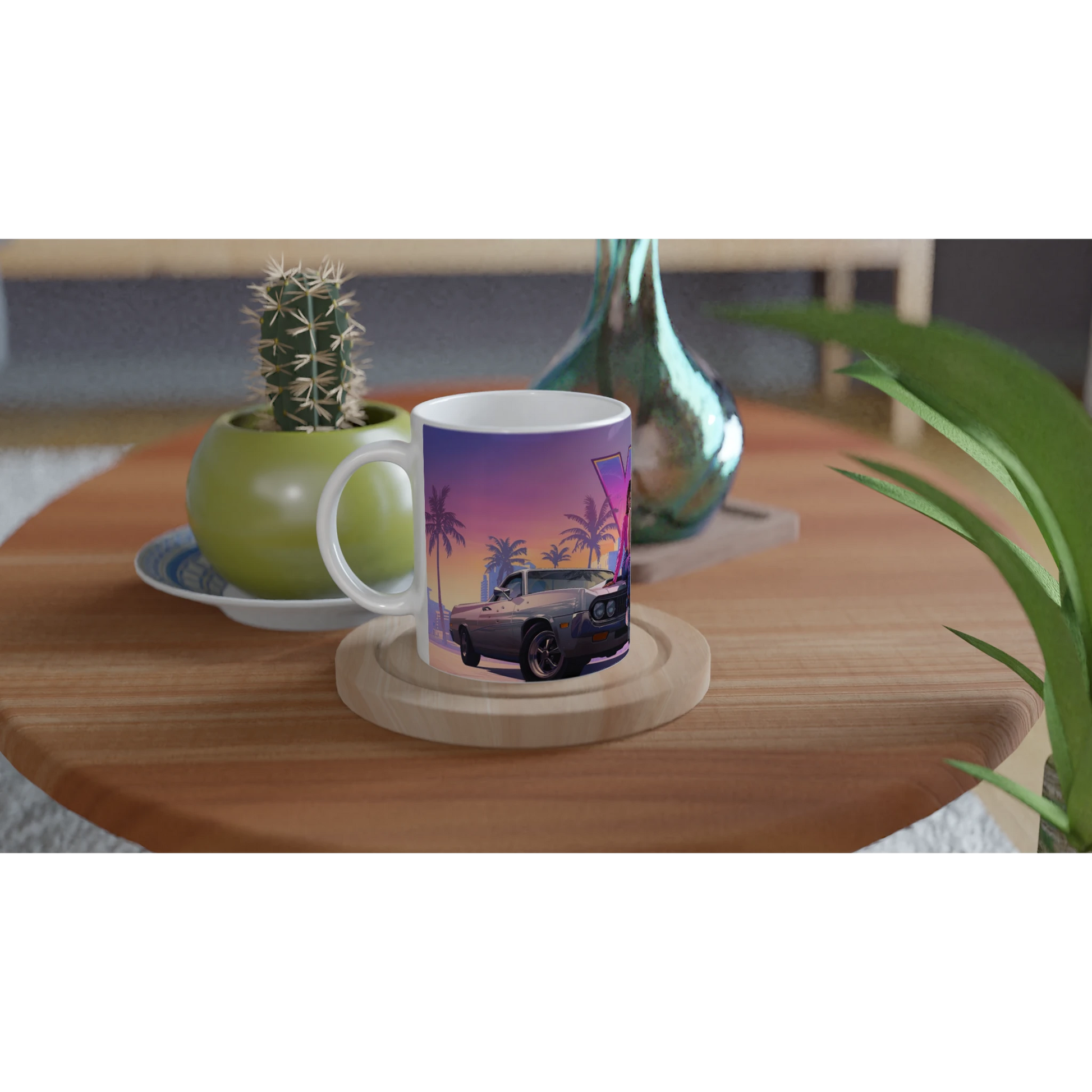 fc777370-551d-4000-8eeb-770be688c51b