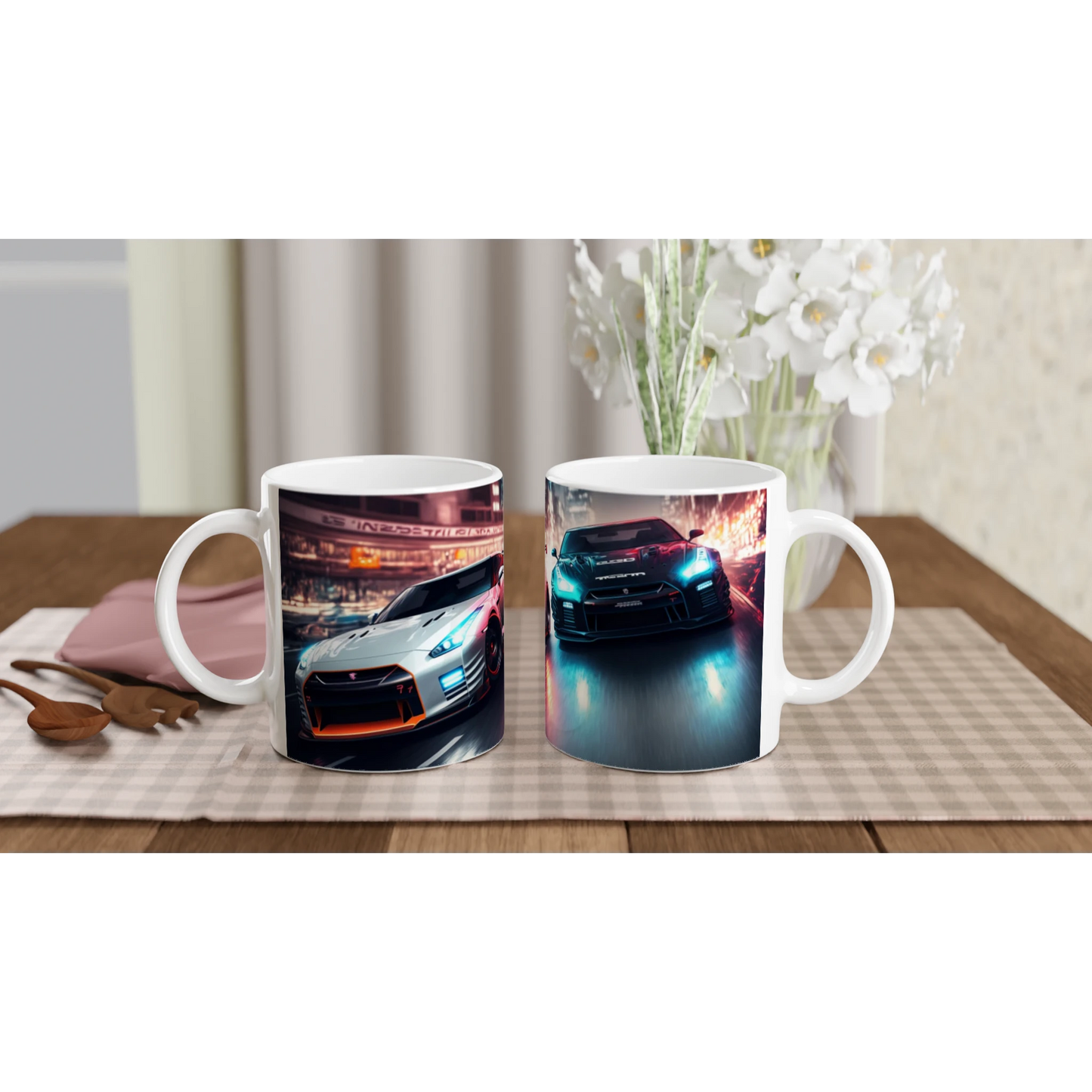 fcf14a95-a85c-424e-9834-c0ced91b8423