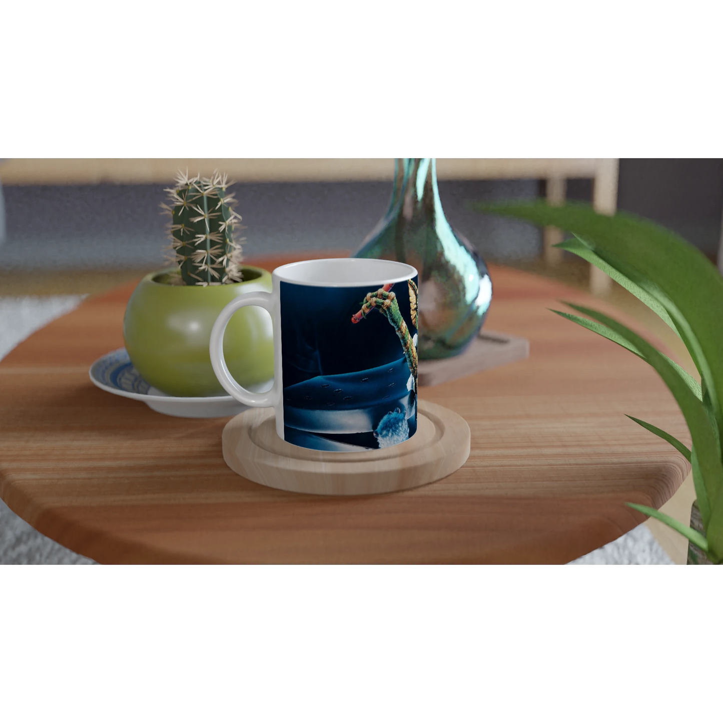 fd3597e1-9c92-47dd-a932-6b1864ff4b51