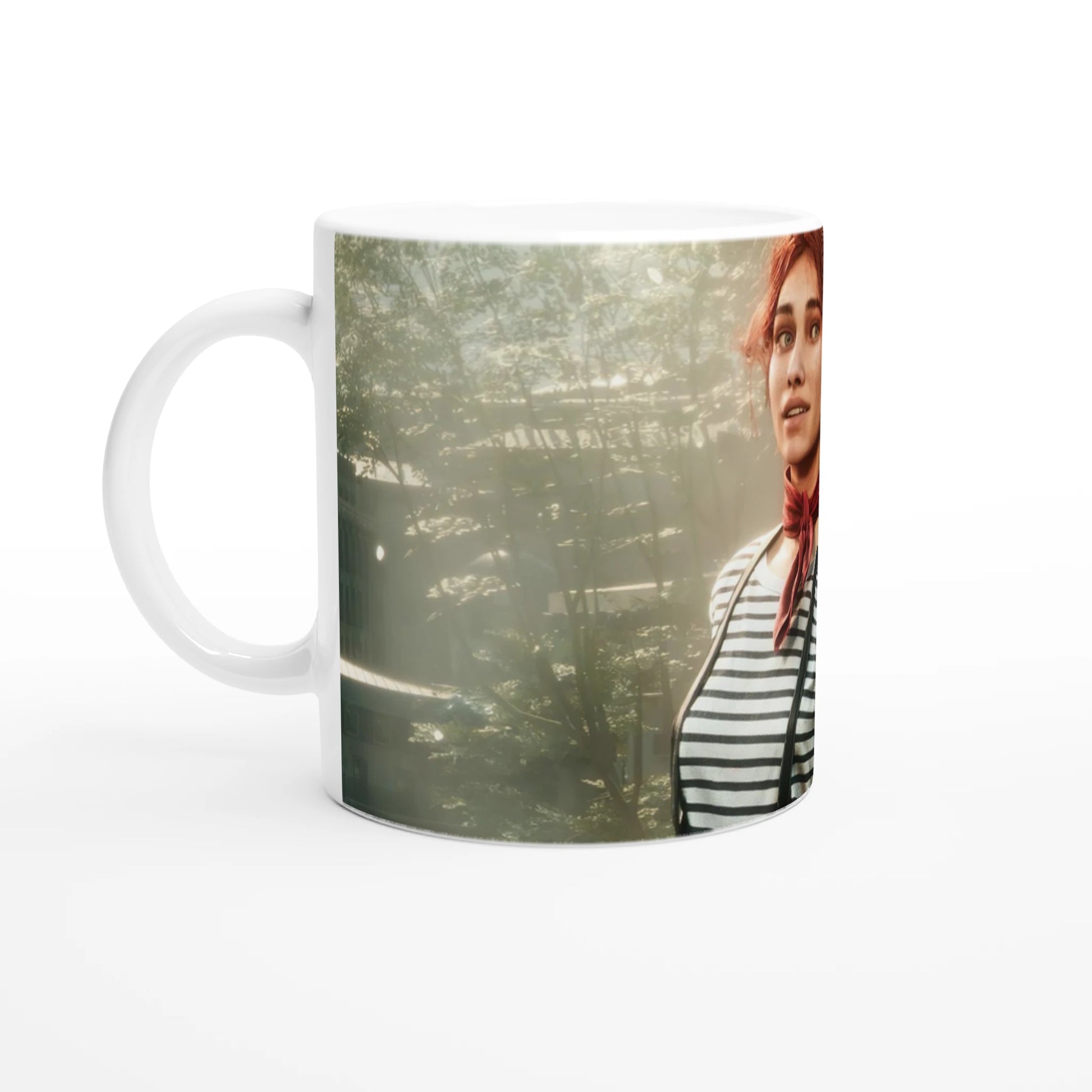 fe34ae5d-d60a-45e1-923a-8ca4ece2b191