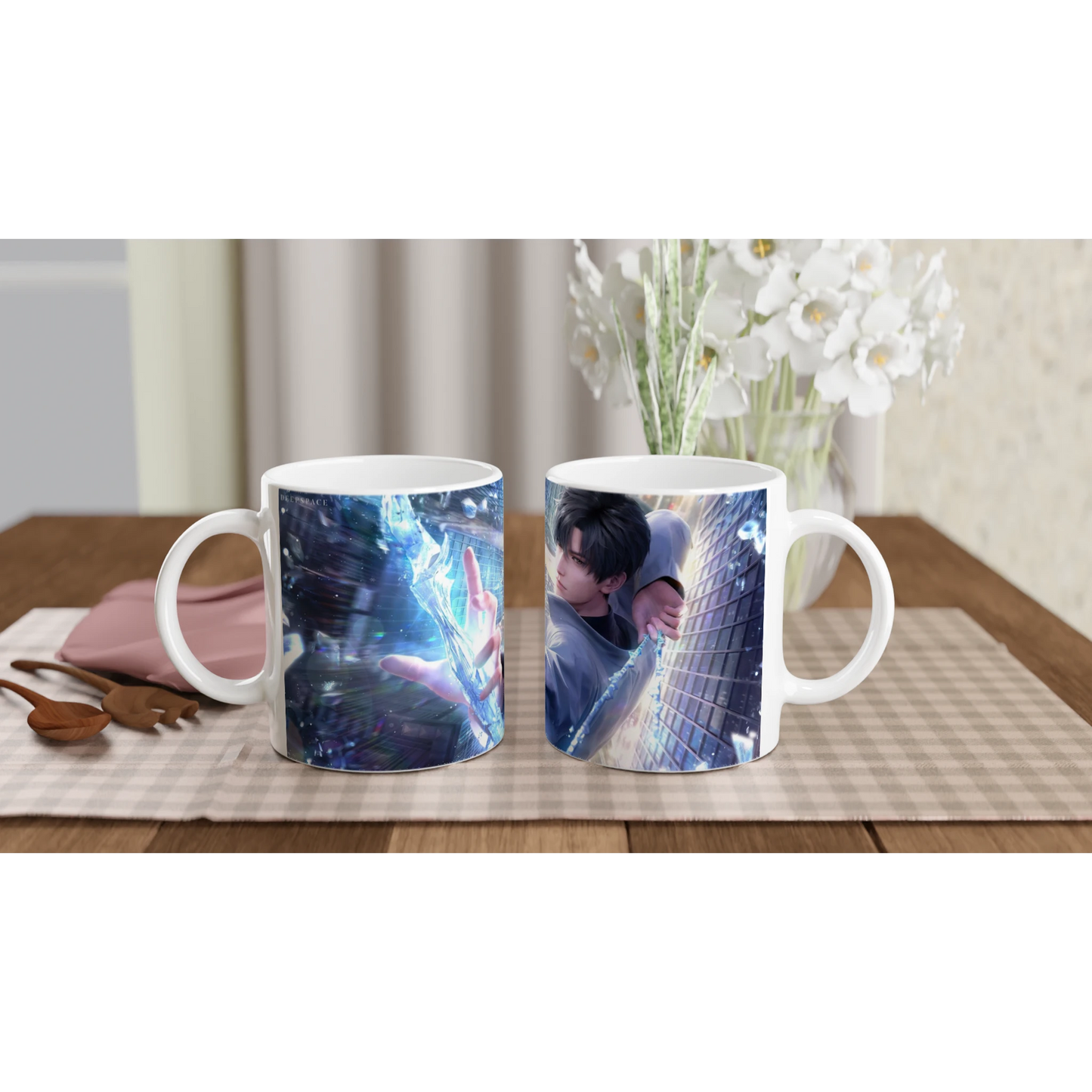 feaecef2-6d1b-47eb-8adf-7bcb881f0738