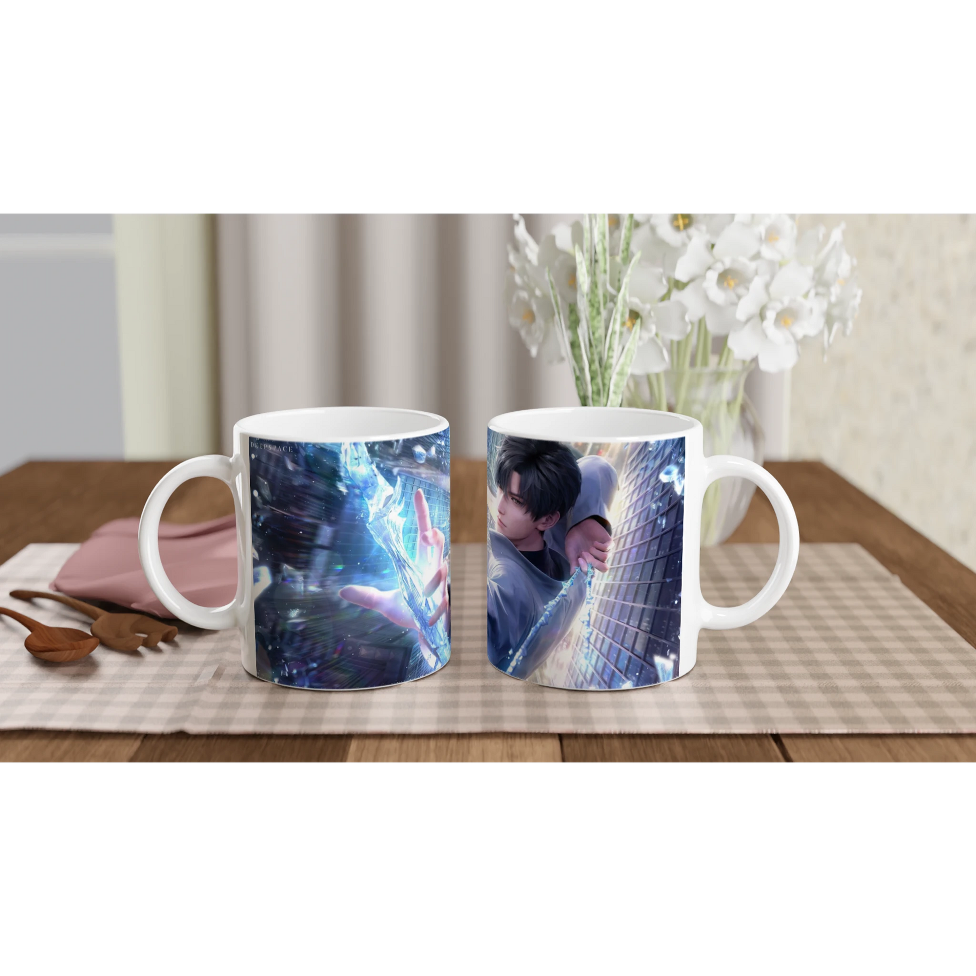 feaecef2-6d1b-47eb-8adf-7bcb881f0738