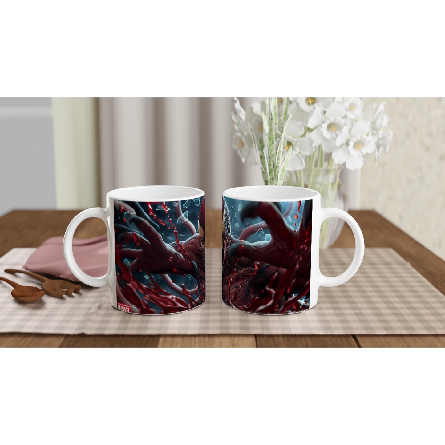 fef9cf77-6215-43e8-97a0-d27d77ca8497