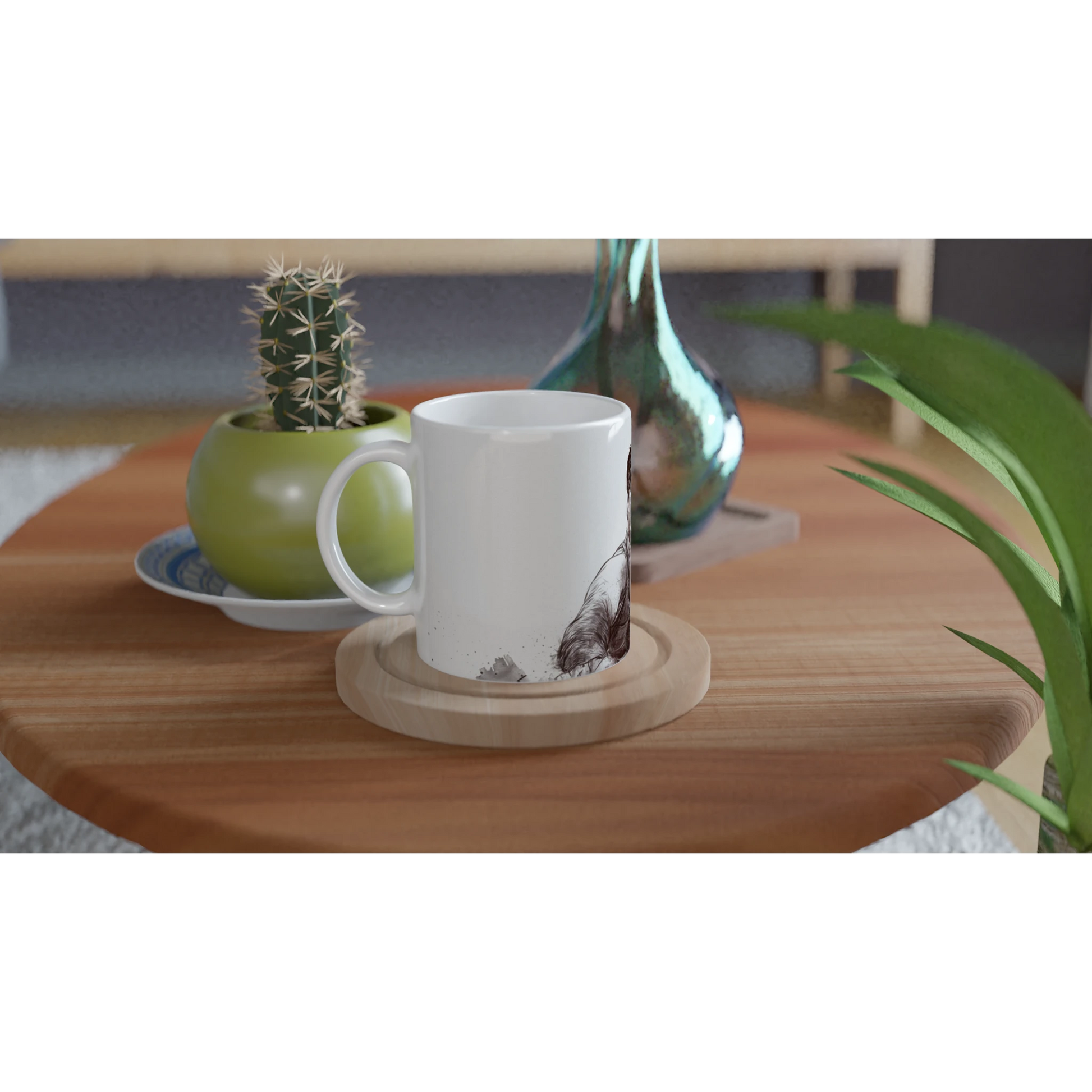 ff2f6e42-d740-47e6-8b71-0d553a32c5c0